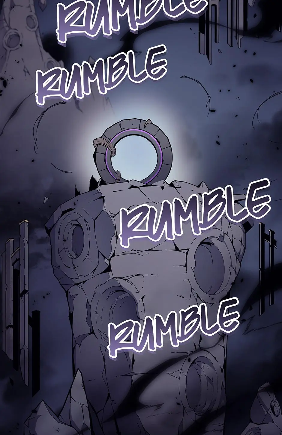 The Archmage Returns After 4000 Years Chapter 120