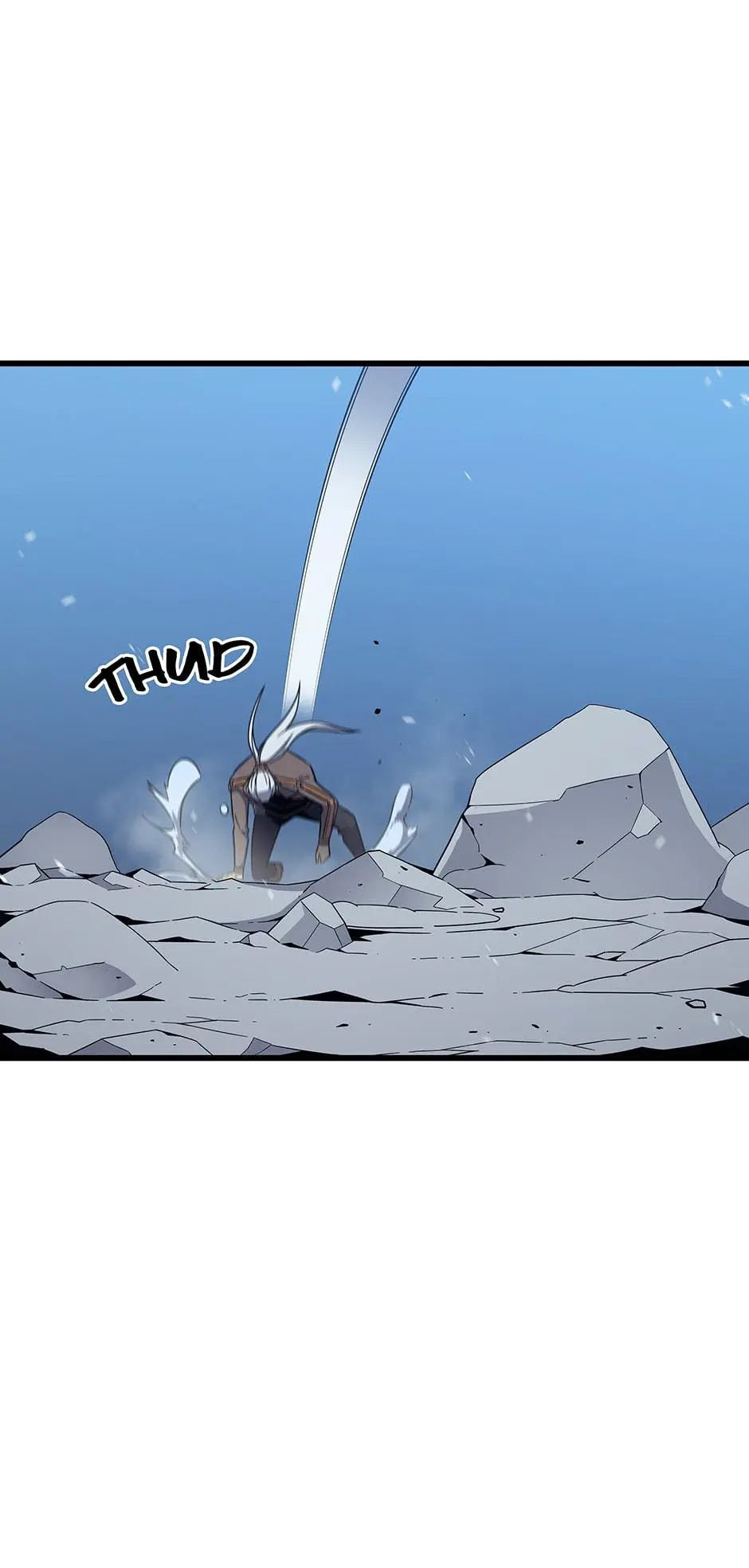 The Archmage Returns After 4000 Years Chapter 121
