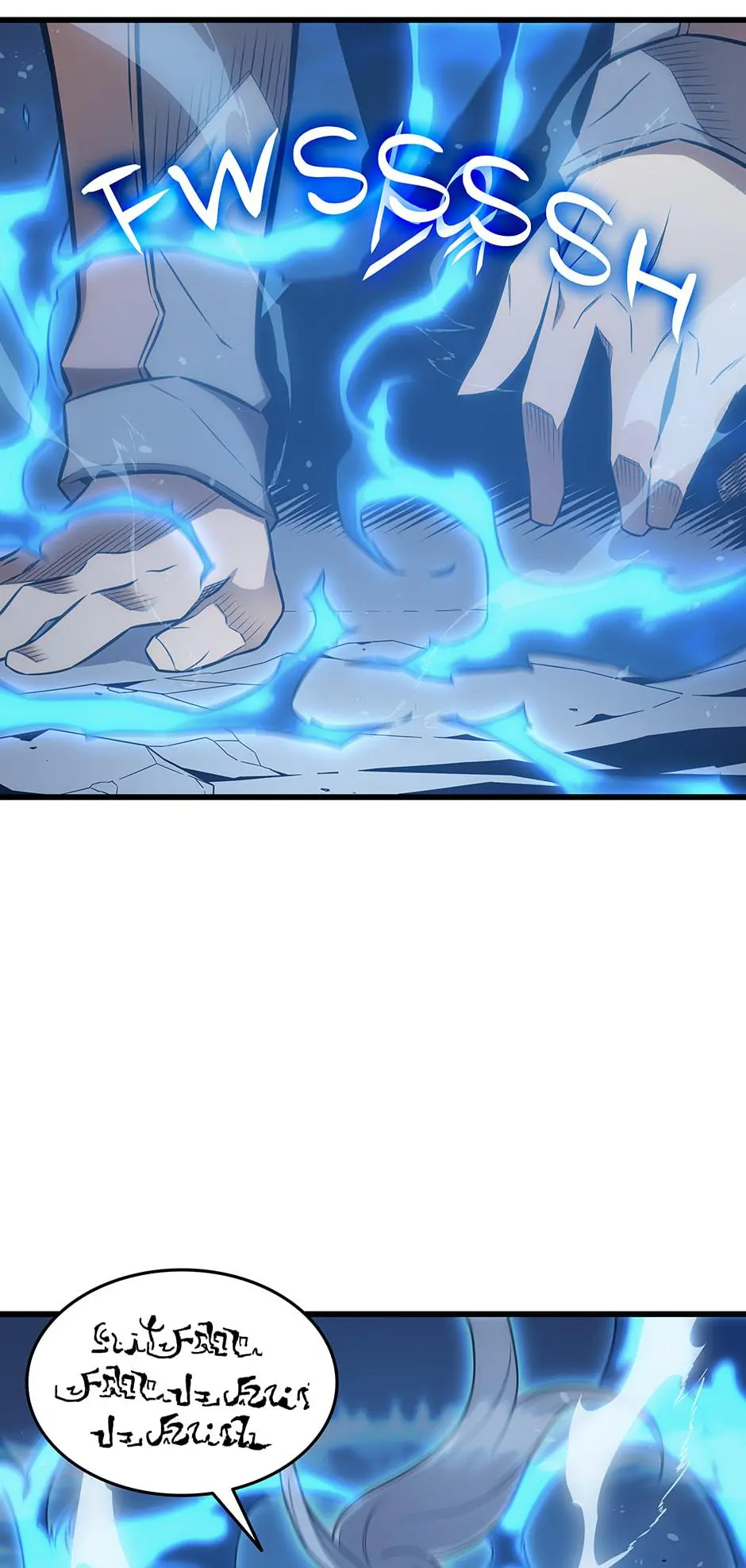 The Archmage Returns After 4000 Years Chapter 121