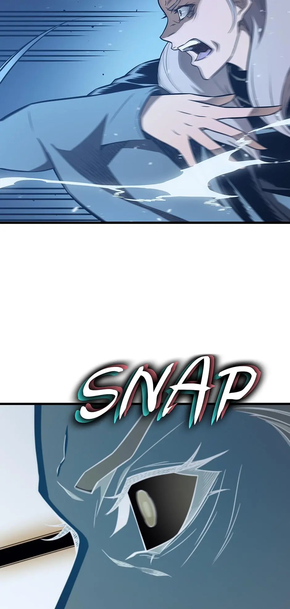 The Archmage Returns After 4000 Years Chapter 121