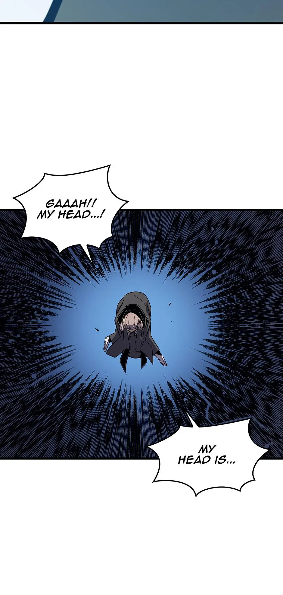 The Archmage Returns After 4000 Years Chapter 121
