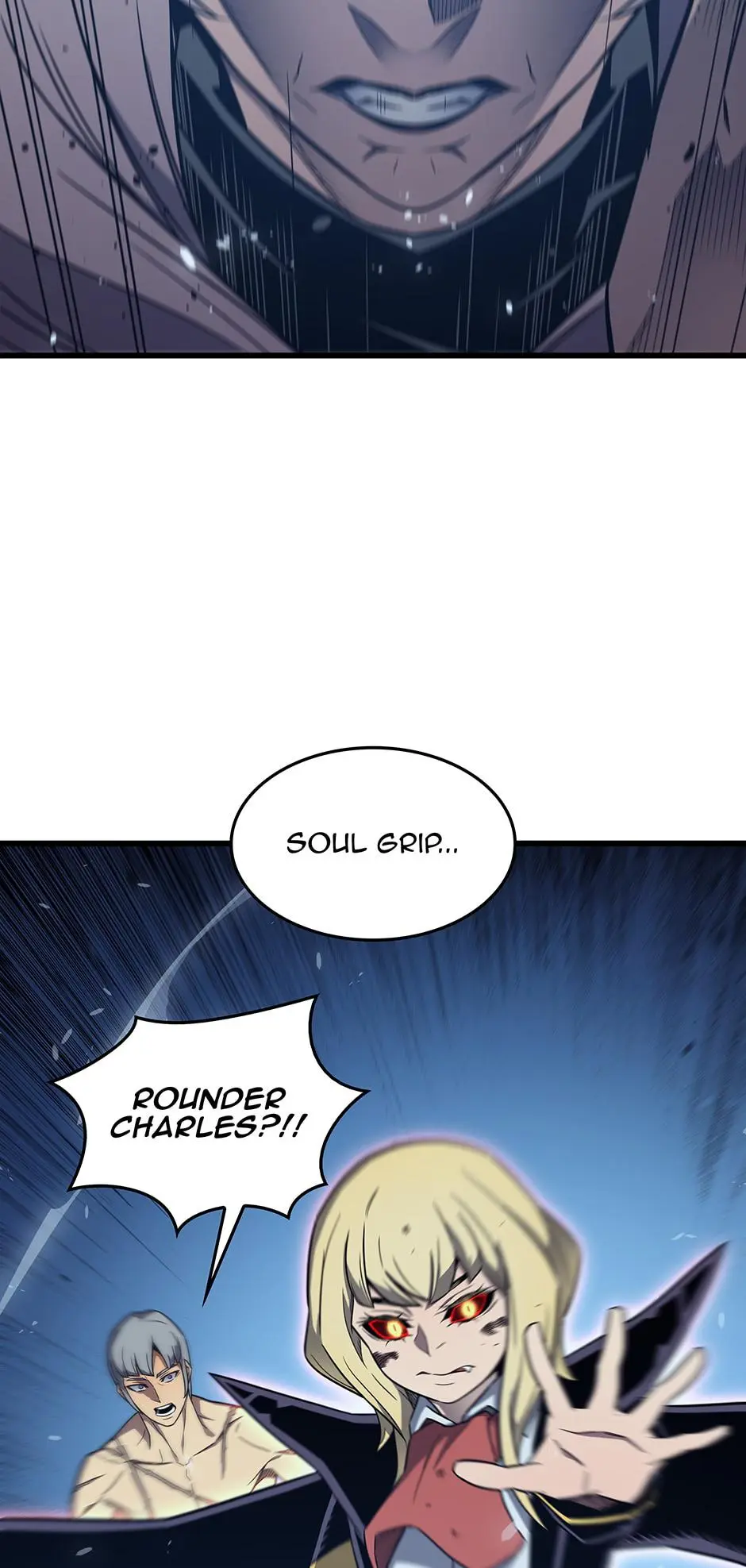 The Archmage Returns After 4000 Years Chapter 121