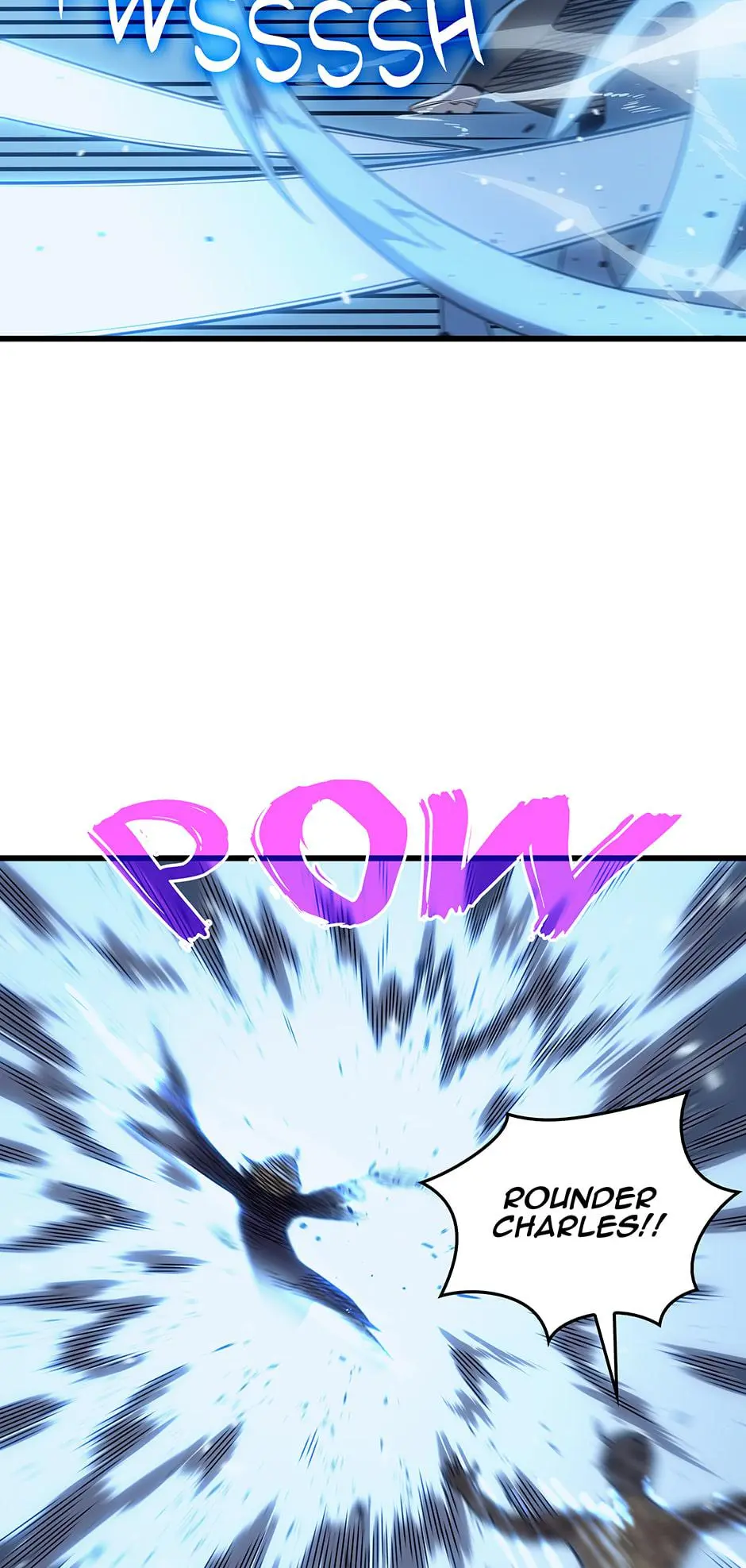 The Archmage Returns After 4000 Years Chapter 121