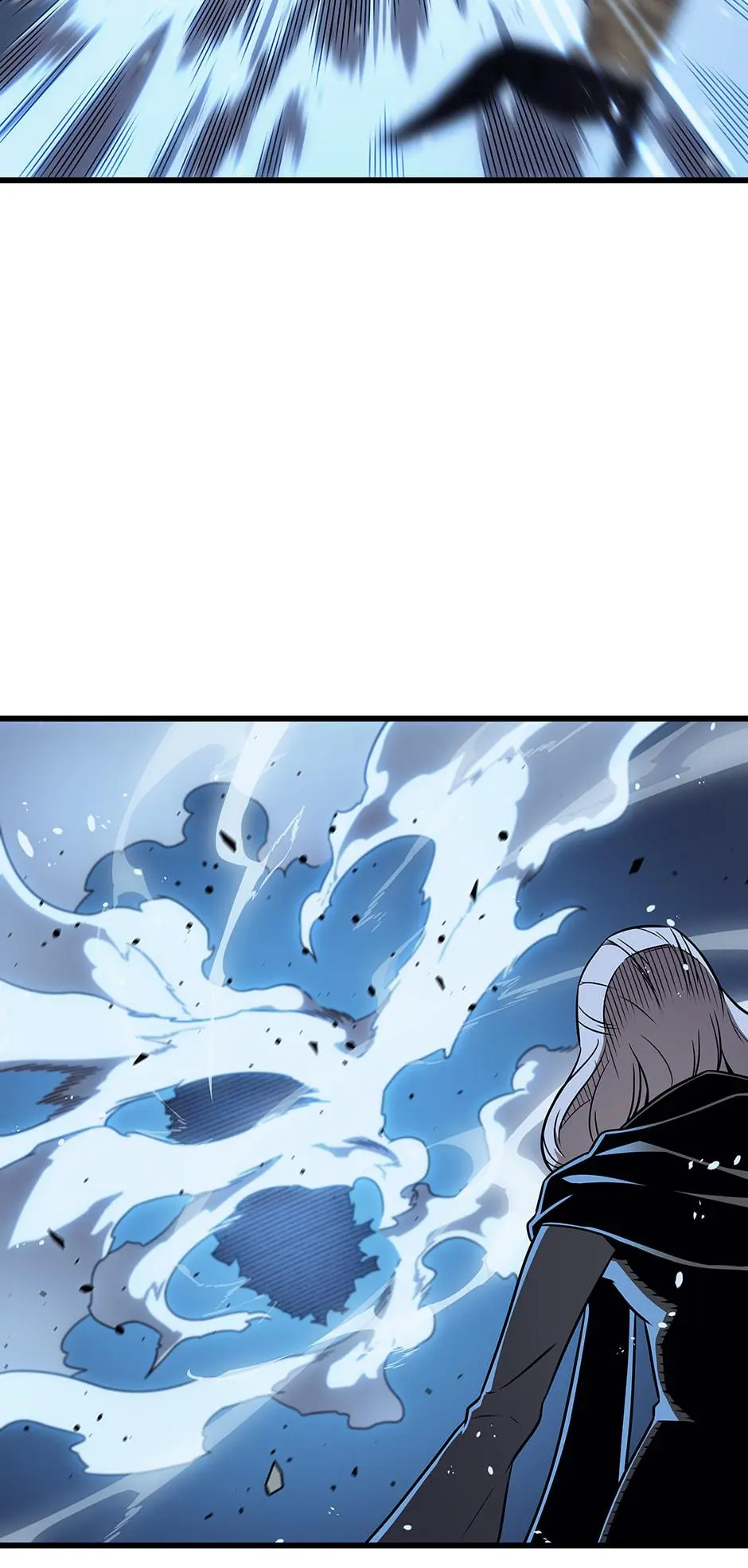 The Archmage Returns After 4000 Years Chapter 121