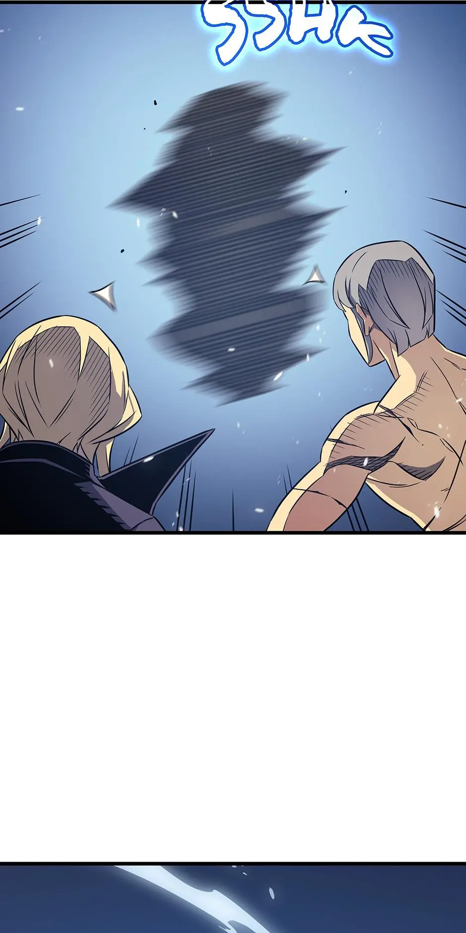 The Archmage Returns After 4000 Years Chapter 121