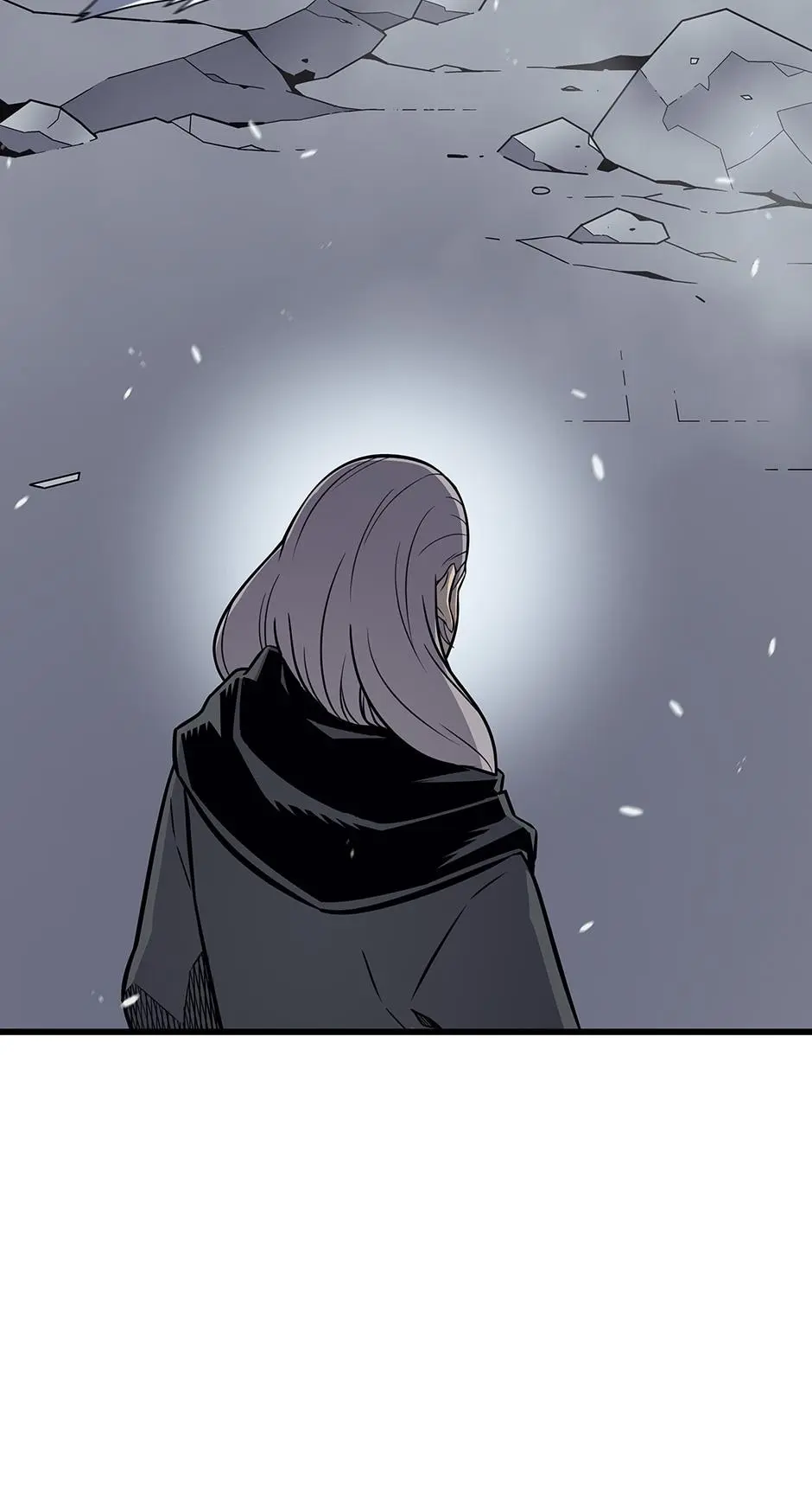 The Archmage Returns After 4000 Years Chapter 121
