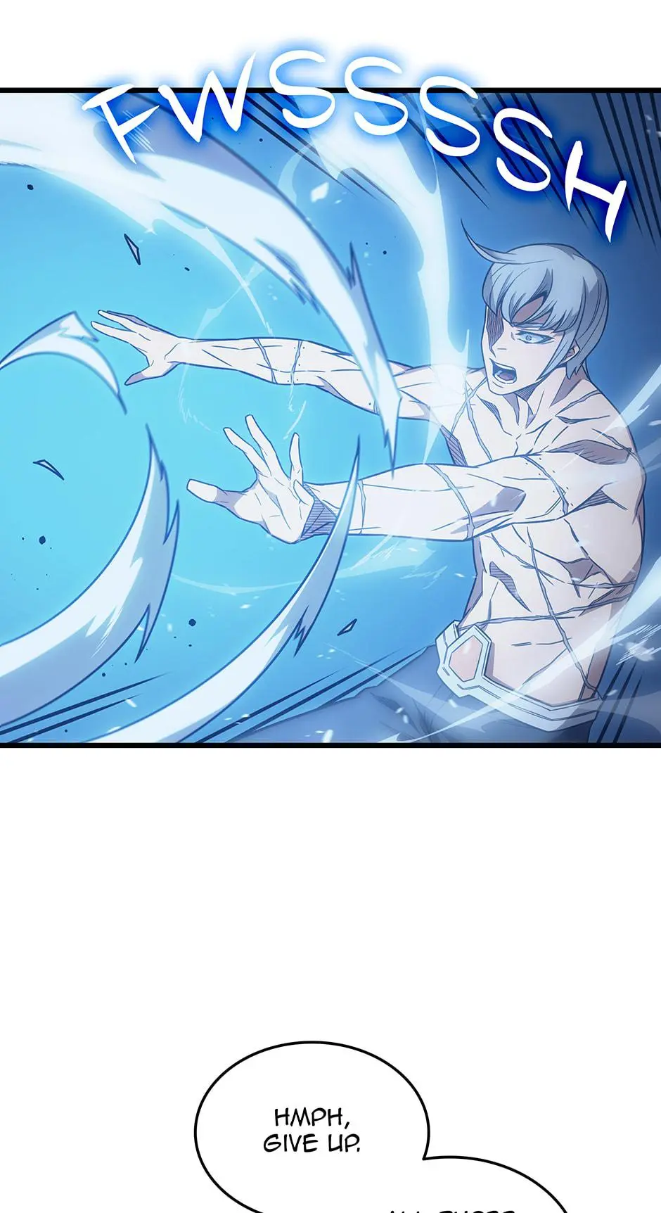 The Archmage Returns After 4000 Years Chapter 121