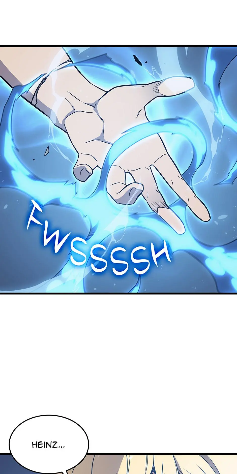 The Archmage Returns After 4000 Years Chapter 121