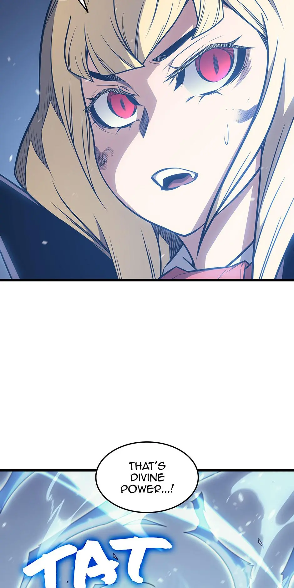The Archmage Returns After 4000 Years Chapter 121