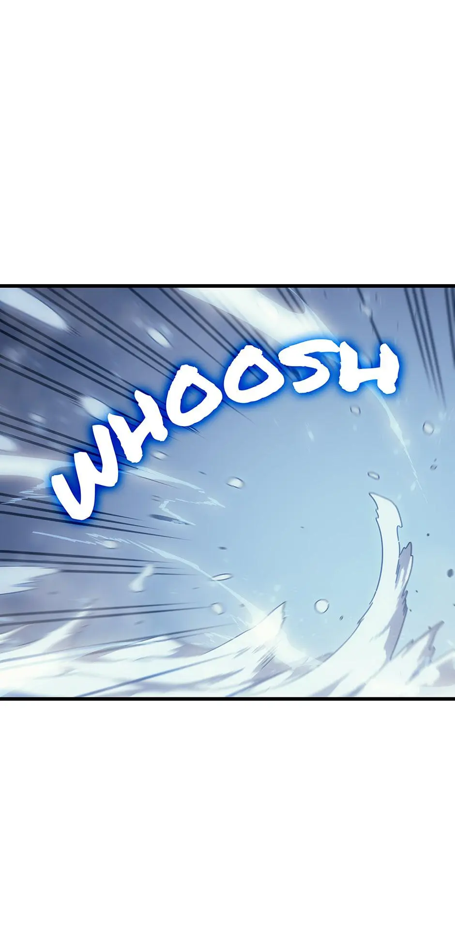 The Archmage Returns After 4000 Years Chapter 121