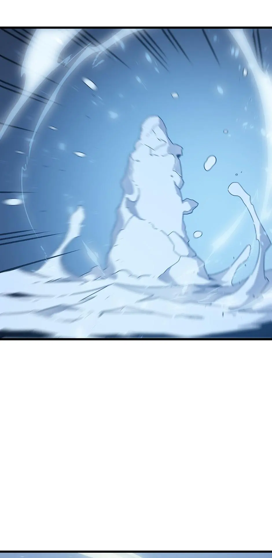 The Archmage Returns After 4000 Years Chapter 121