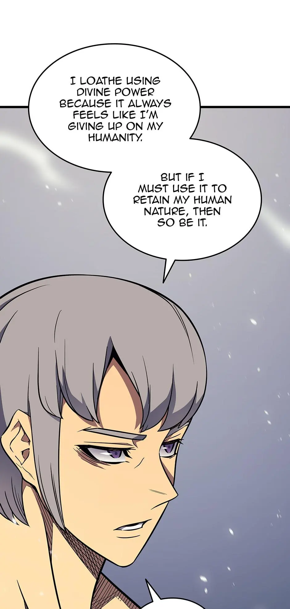 The Archmage Returns After 4000 Years Chapter 121