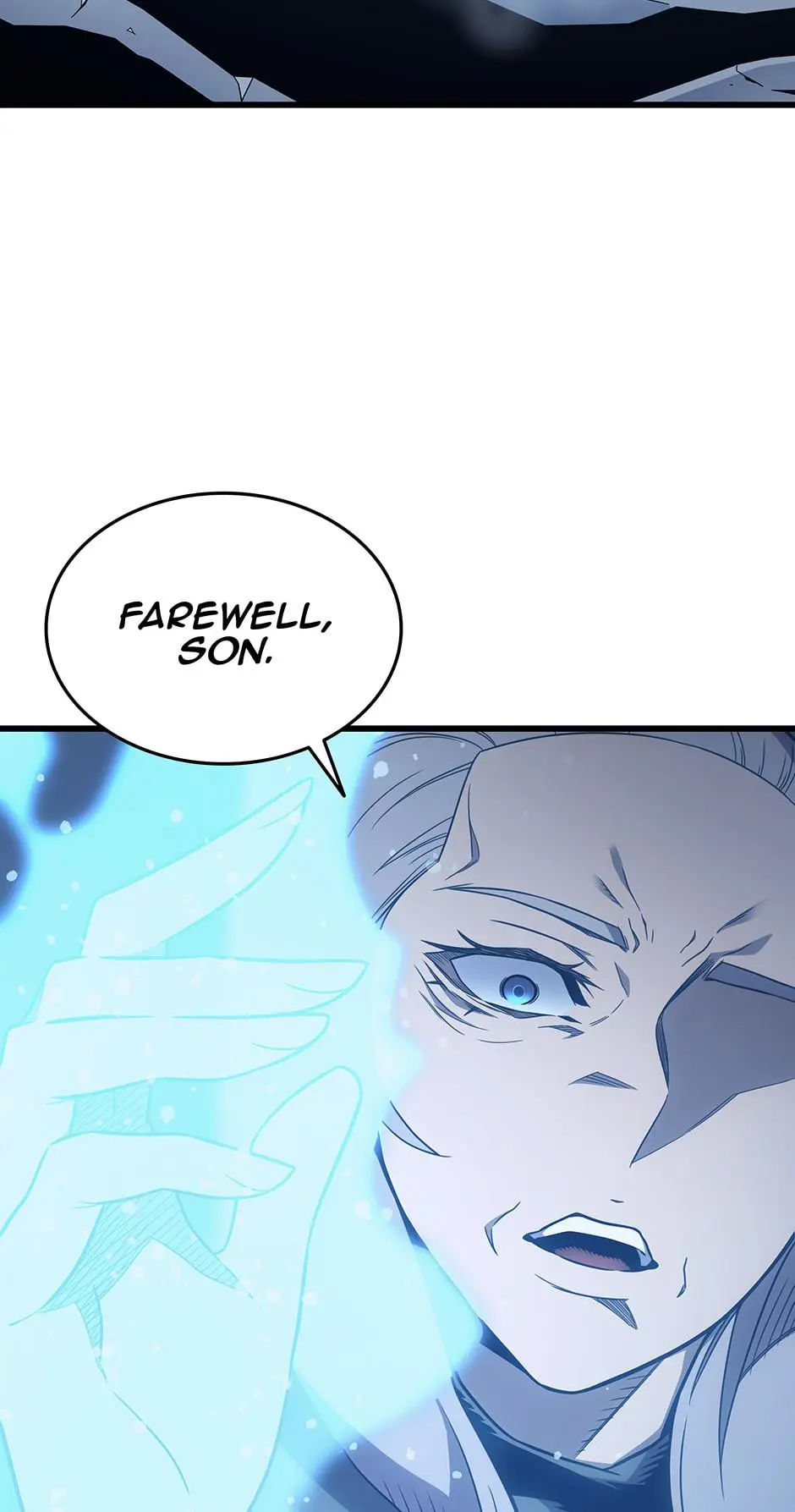 The Archmage Returns After 4000 Years Chapter 121