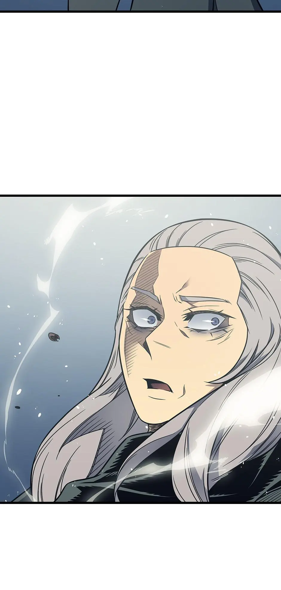 The Archmage Returns After 4000 Years Chapter 121