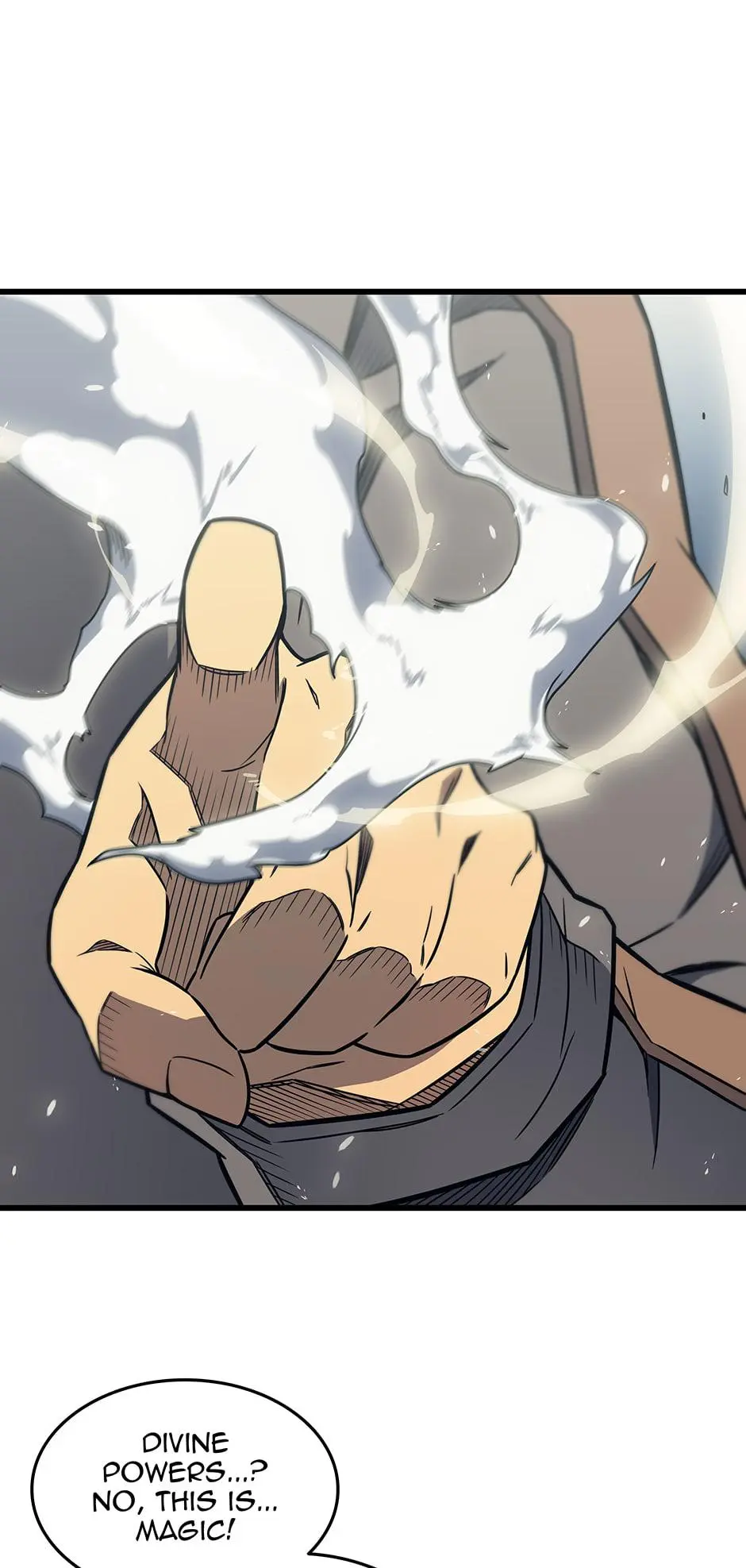 The Archmage Returns After 4000 Years Chapter 121