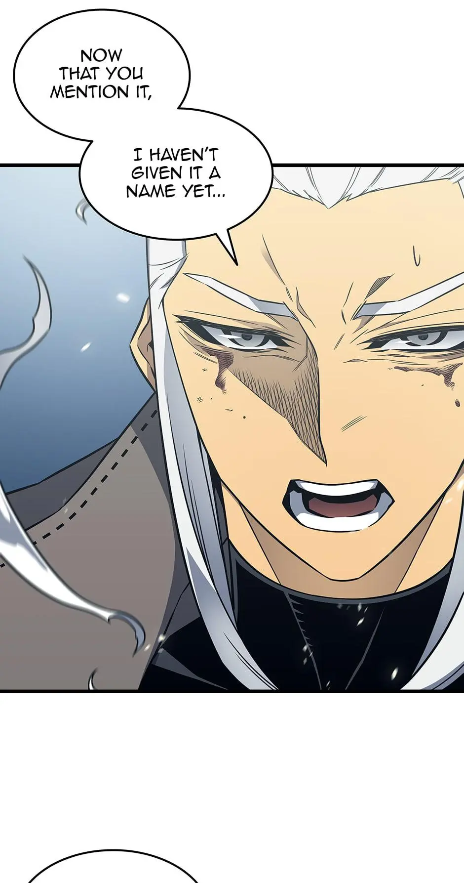 The Archmage Returns After 4000 Years Chapter 121