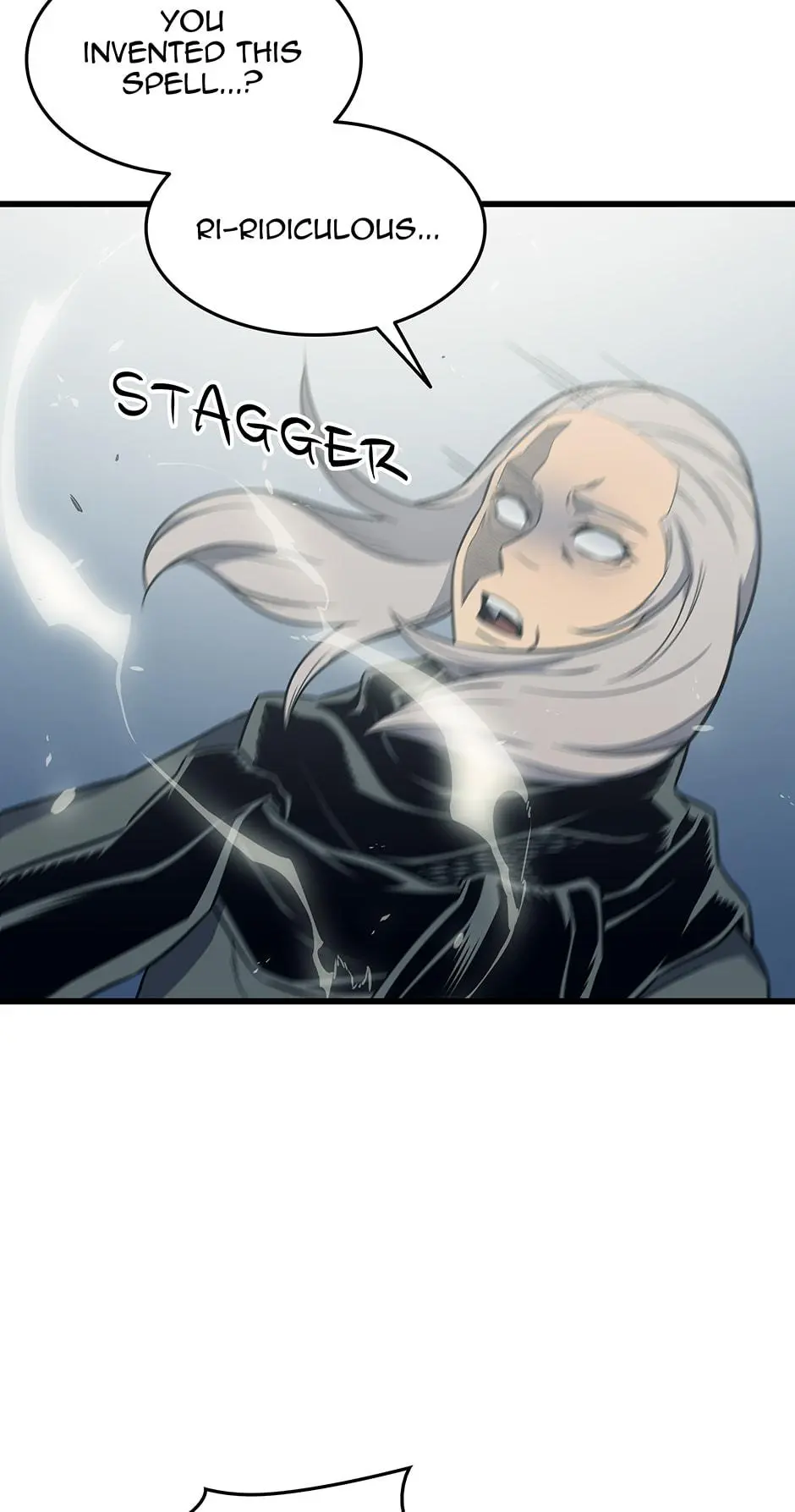 The Archmage Returns After 4000 Years Chapter 121