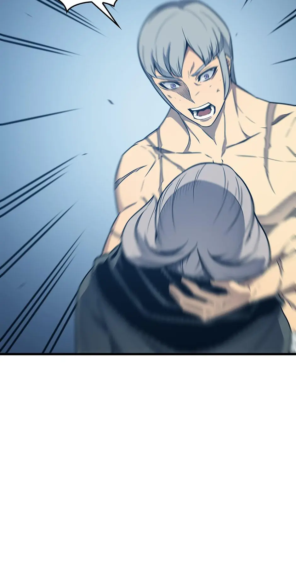 The Archmage Returns After 4000 Years Chapter 121