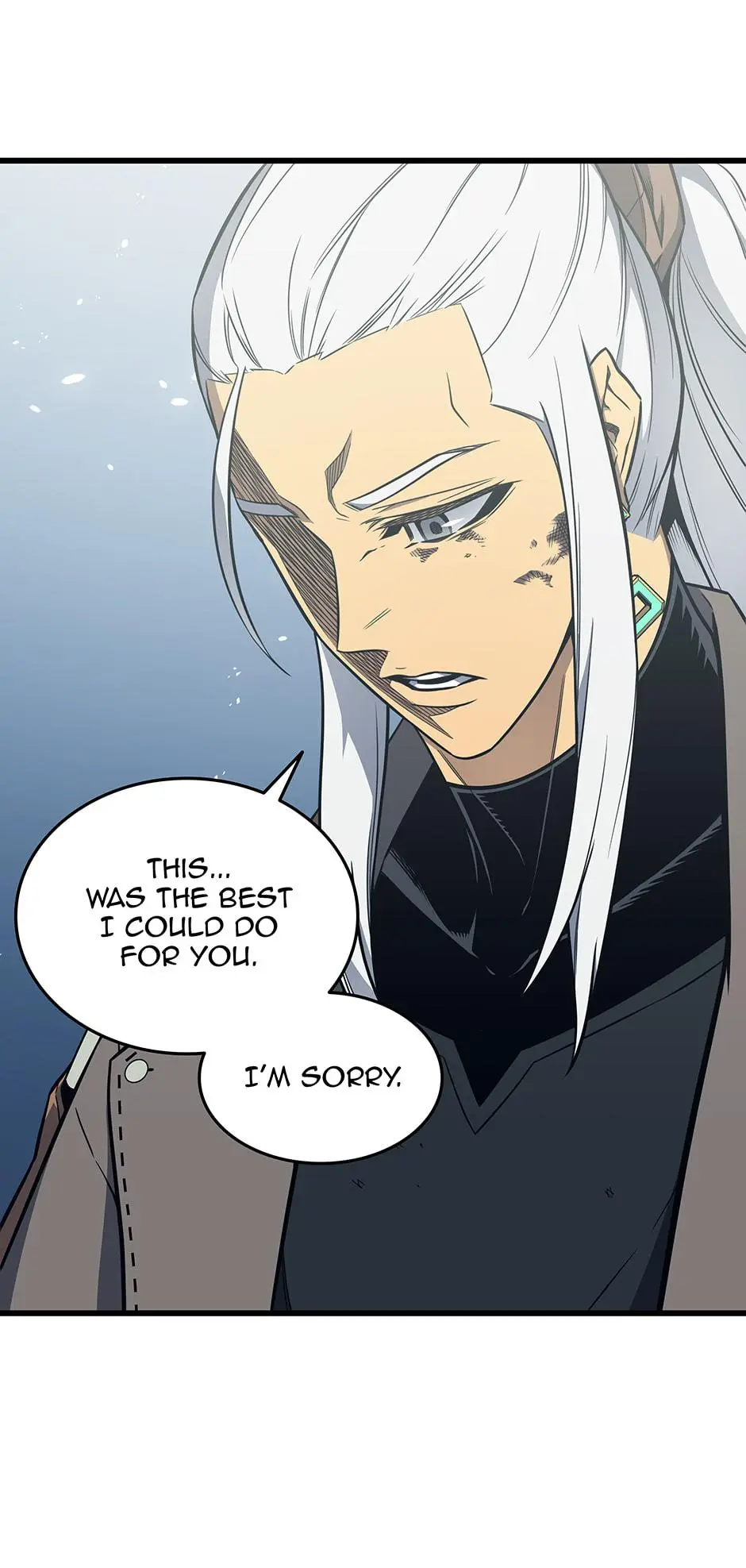 The Archmage Returns After 4000 Years Chapter 121