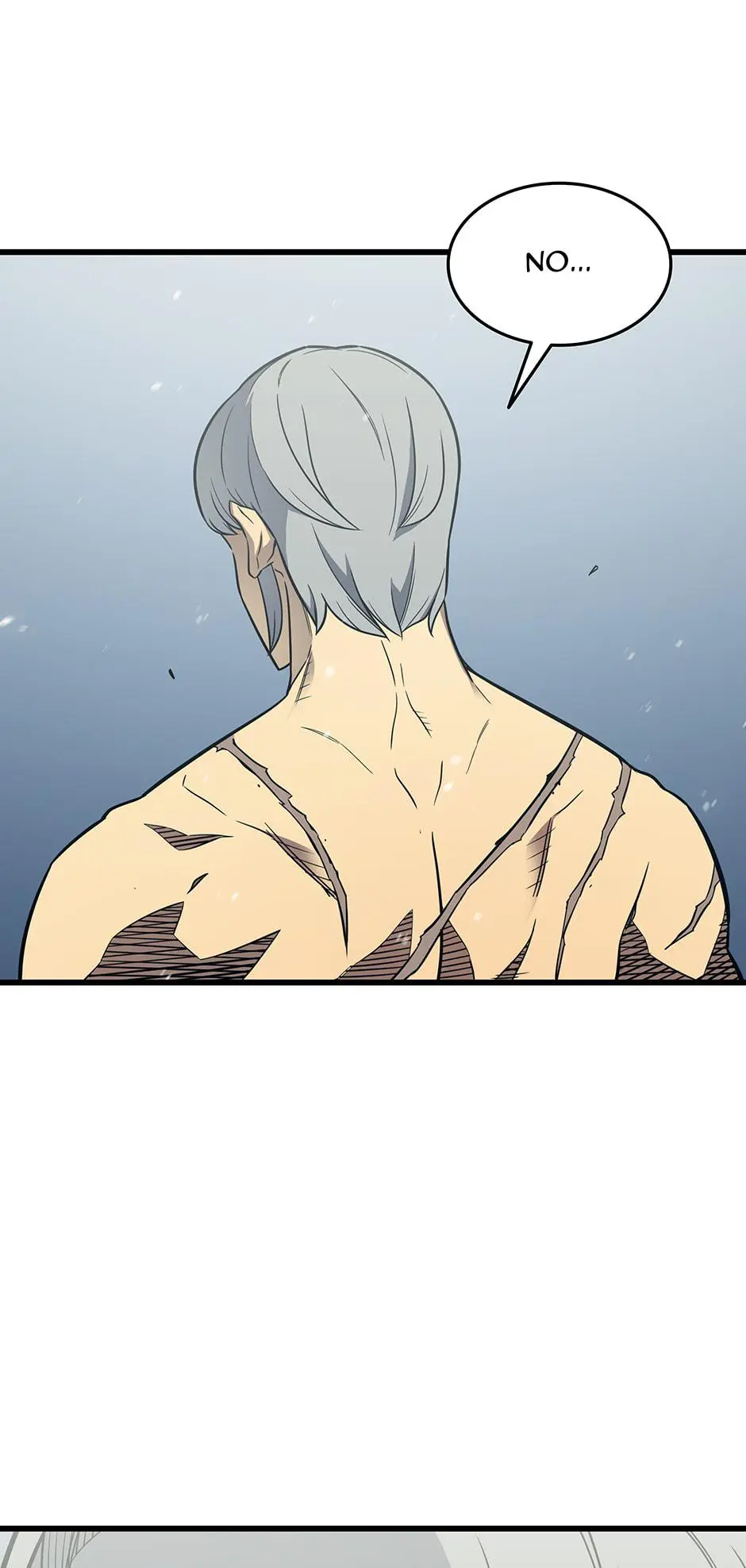The Archmage Returns After 4000 Years Chapter 121