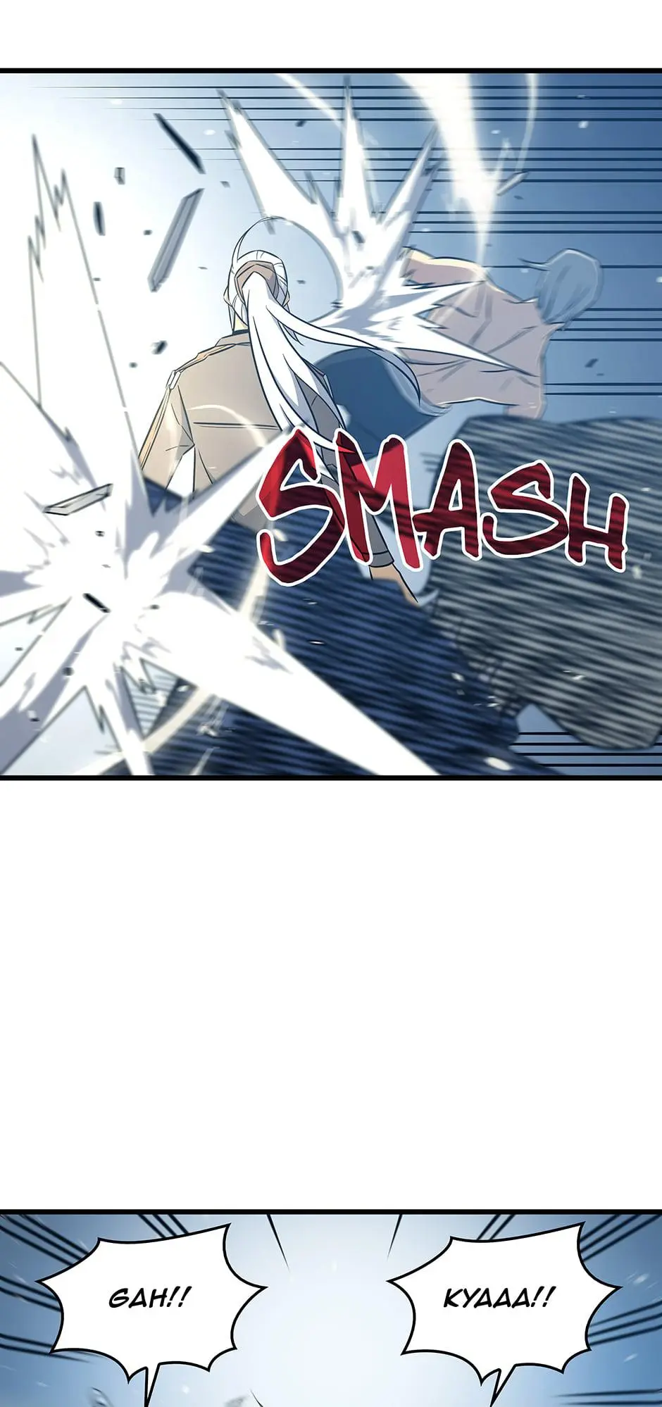 The Archmage Returns After 4000 Years Chapter 121