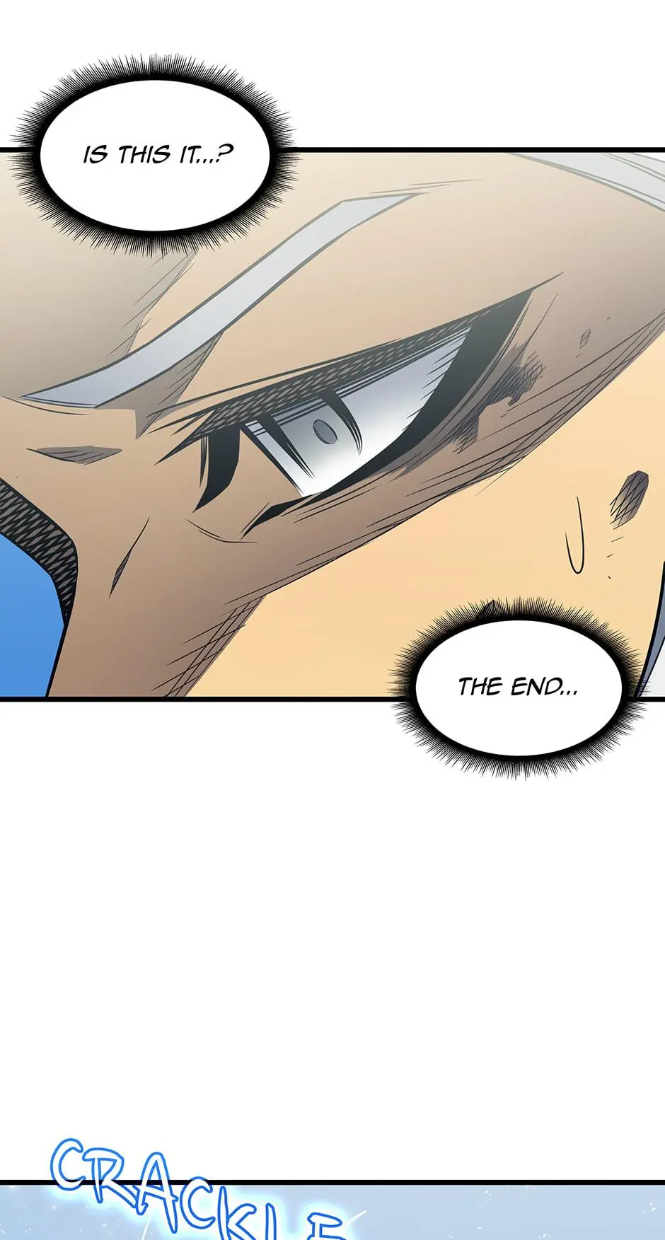 The Archmage Returns After 4000 Years Chapter 122