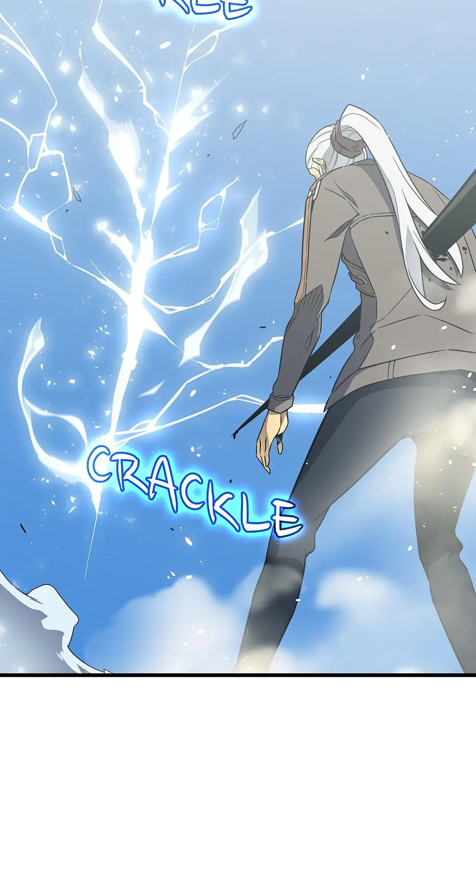 The Archmage Returns After 4000 Years Chapter 122