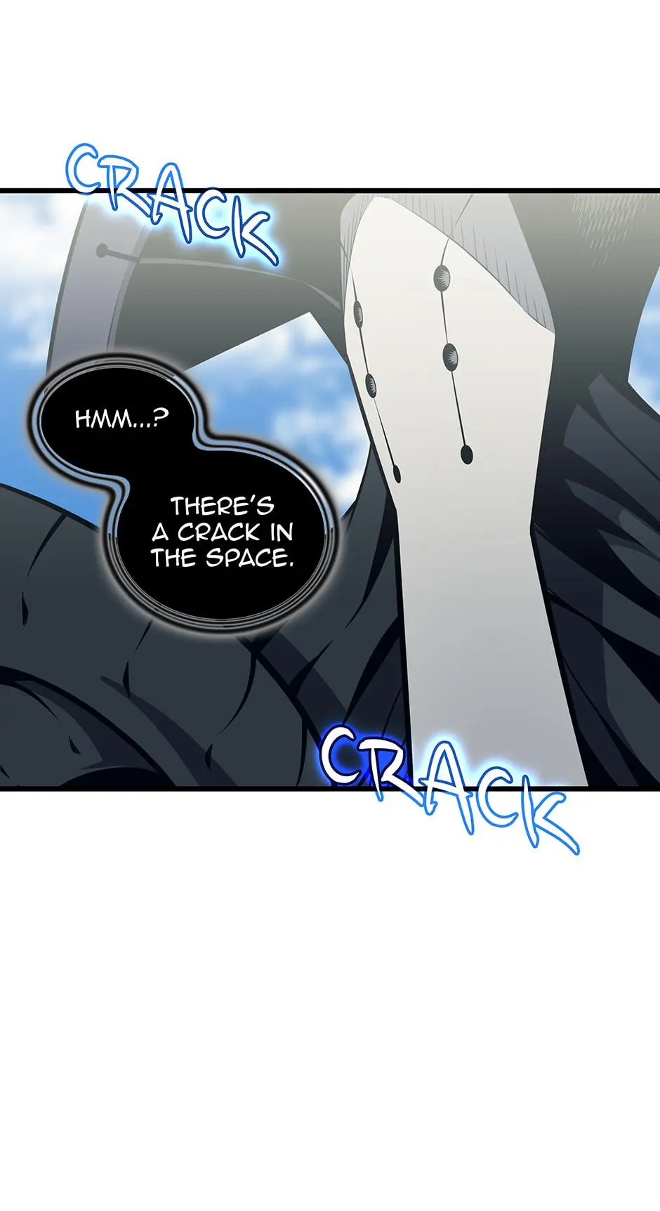 The Archmage Returns After 4000 Years Chapter 122