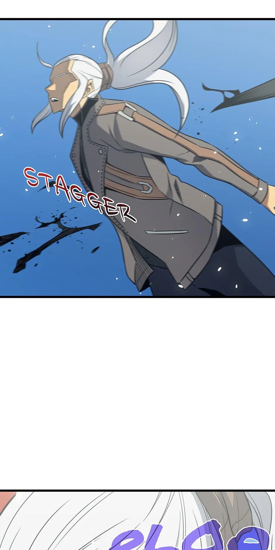 The Archmage Returns After 4000 Years Chapter 122