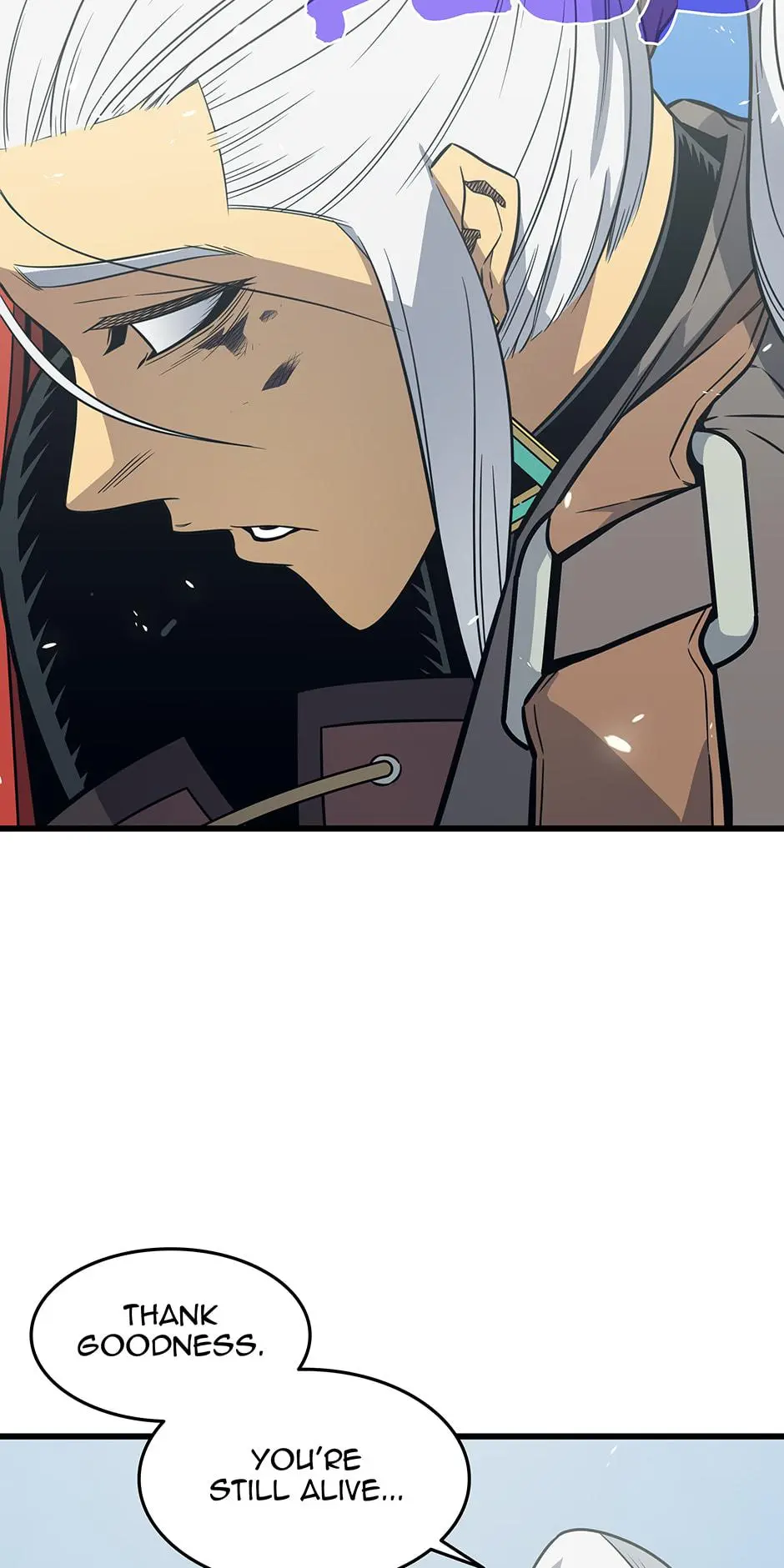 The Archmage Returns After 4000 Years Chapter 122