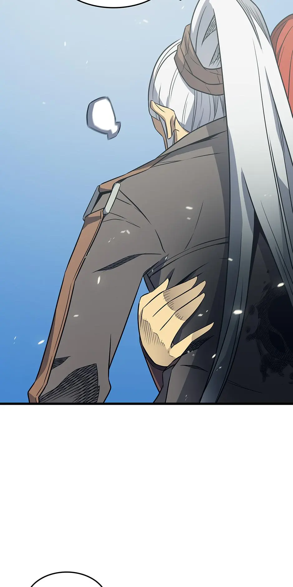 The Archmage Returns After 4000 Years Chapter 122