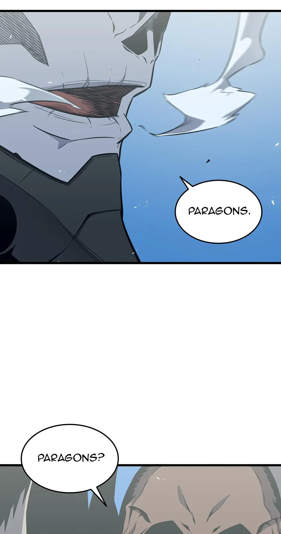 The Archmage Returns After 4000 Years Chapter 122