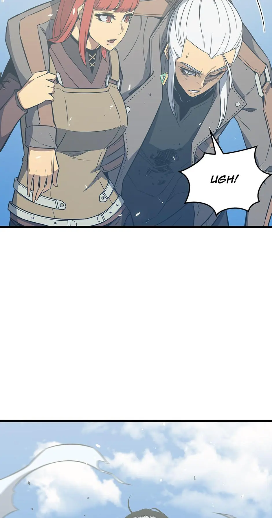 The Archmage Returns After 4000 Years Chapter 122