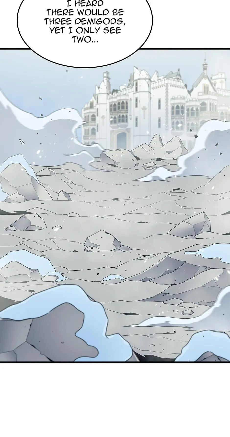 The Archmage Returns After 4000 Years Chapter 122