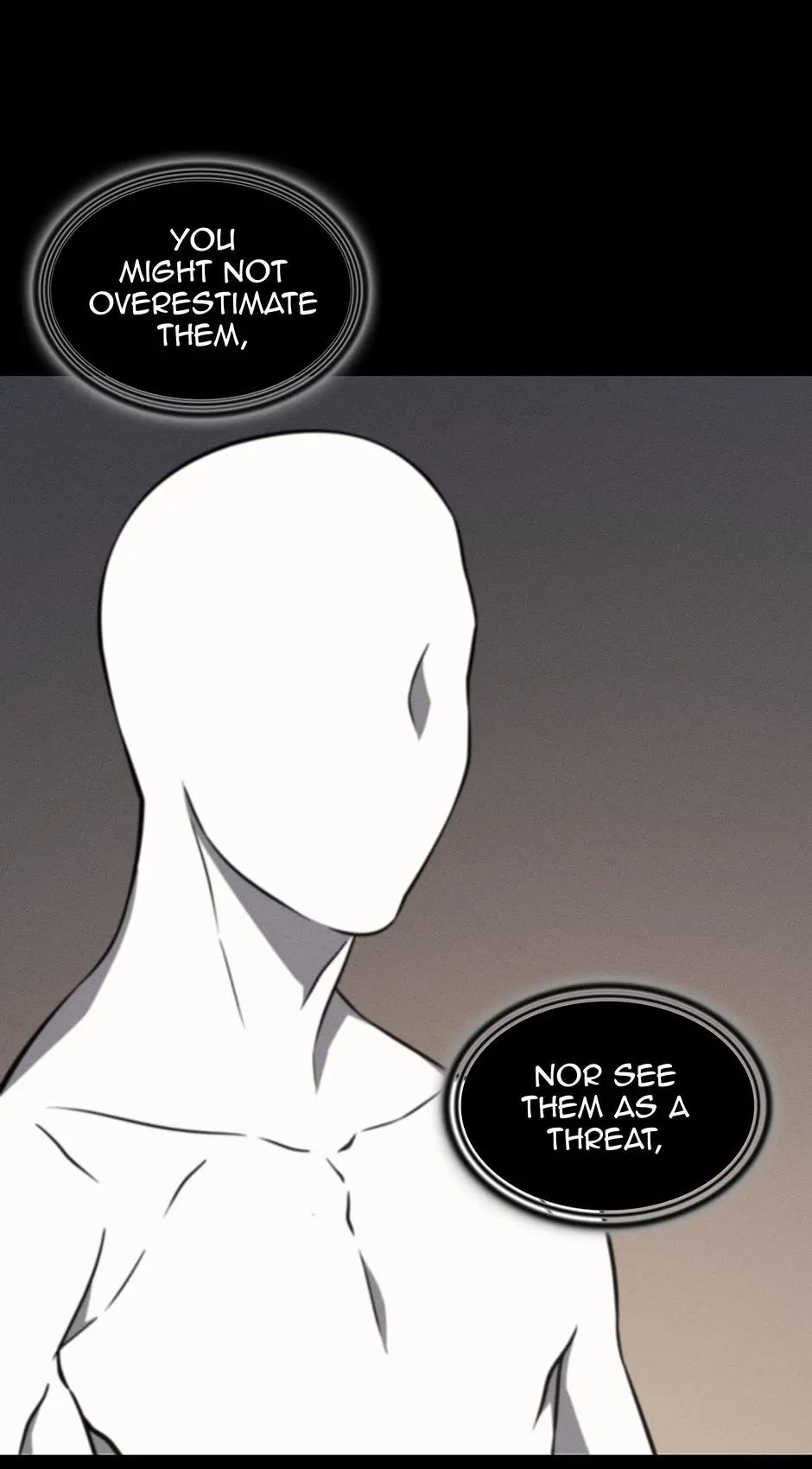 The Archmage Returns After 4000 Years Chapter 122
