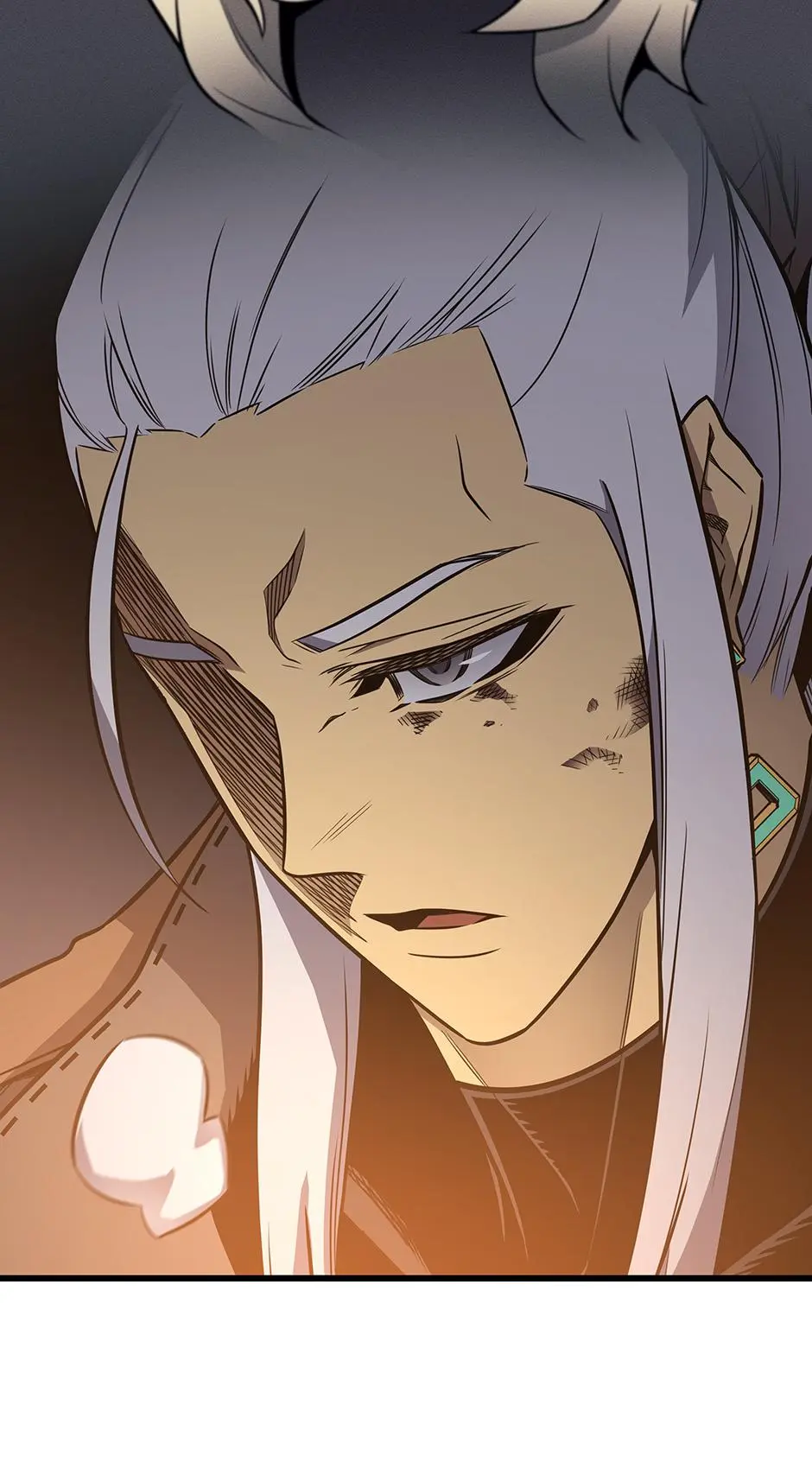 The Archmage Returns After 4000 Years Chapter 122