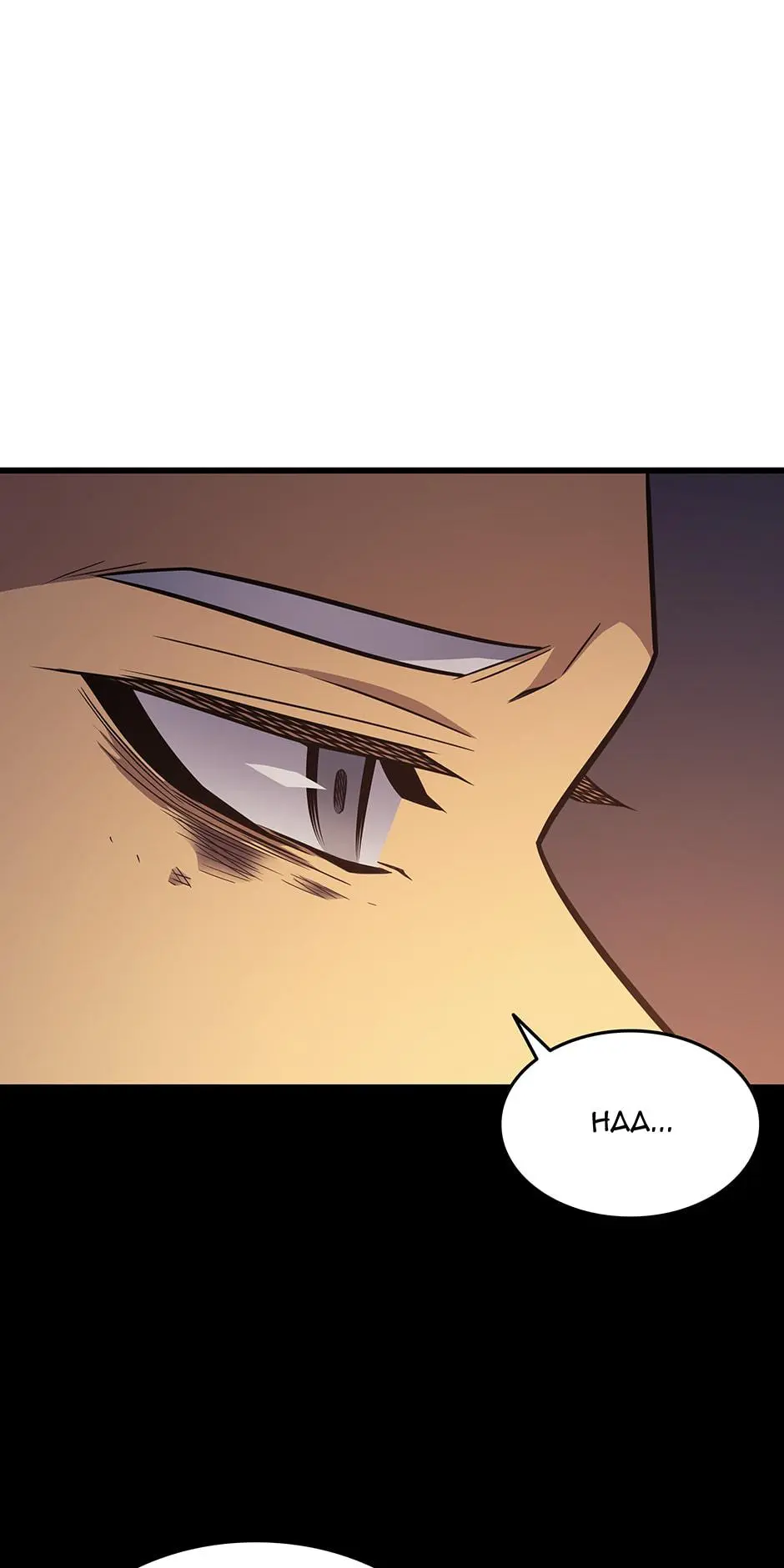 The Archmage Returns After 4000 Years Chapter 122