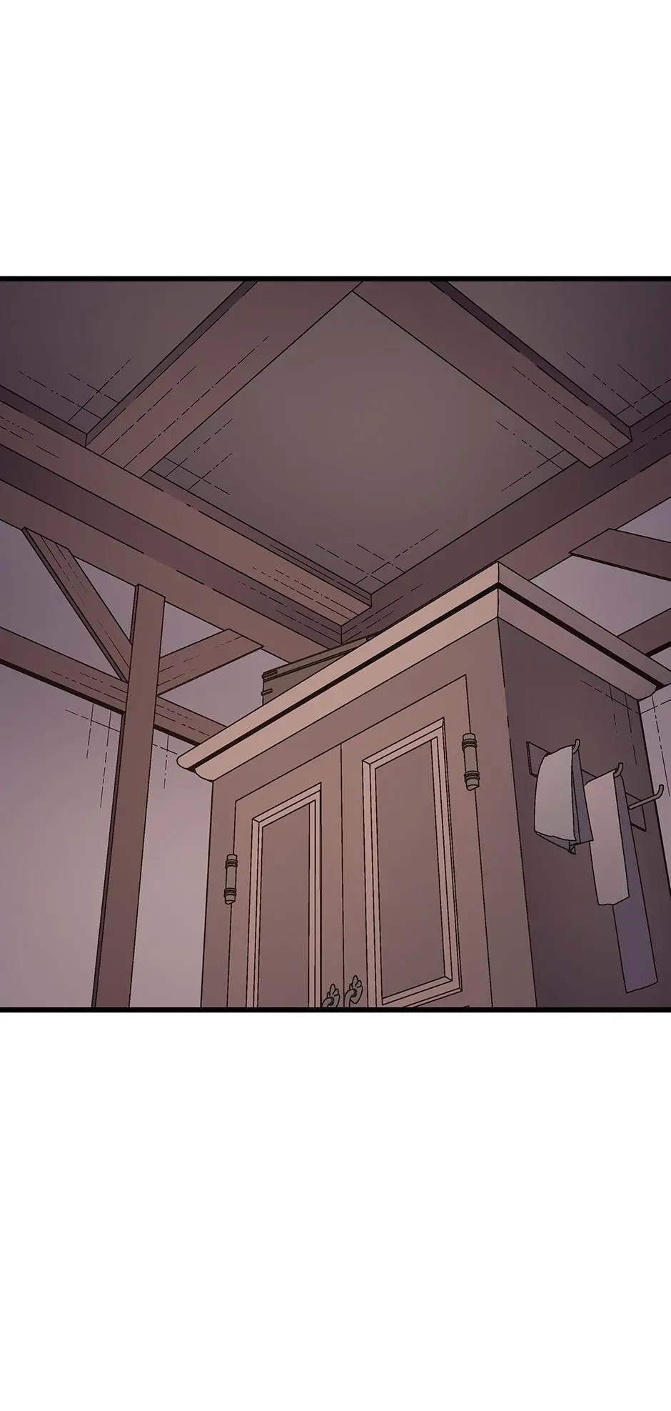 The Archmage Returns After 4000 Years Chapter 122