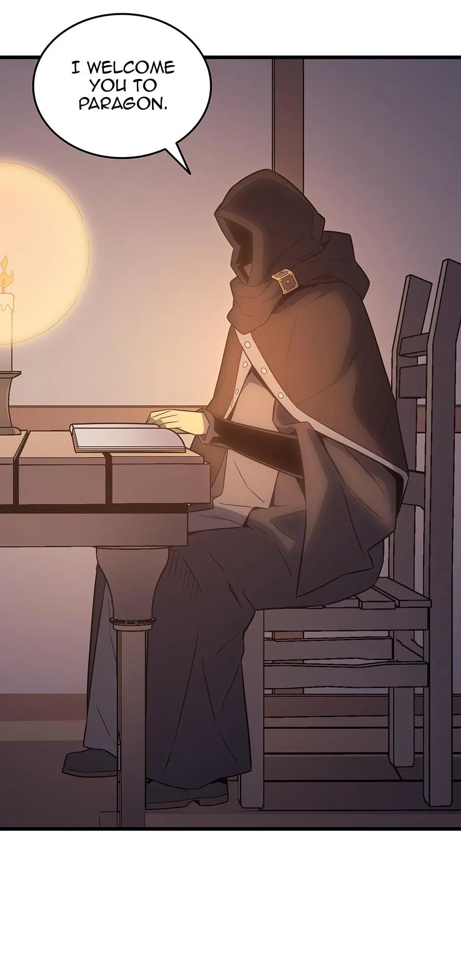 The Archmage Returns After 4000 Years Chapter 122