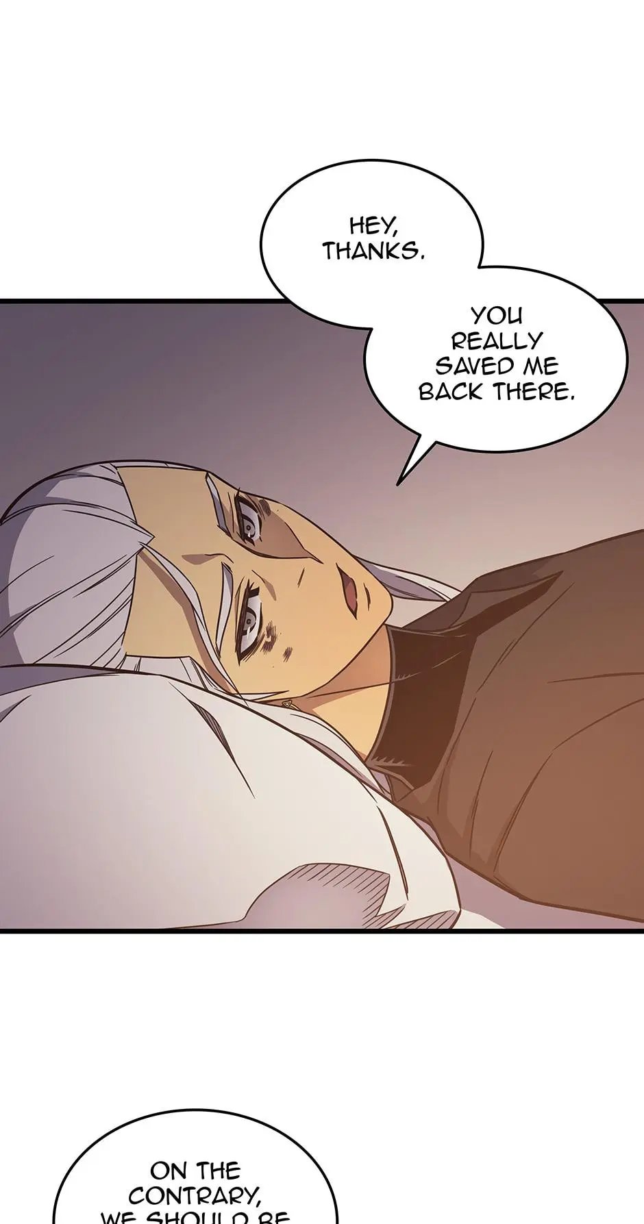 The Archmage Returns After 4000 Years Chapter 122