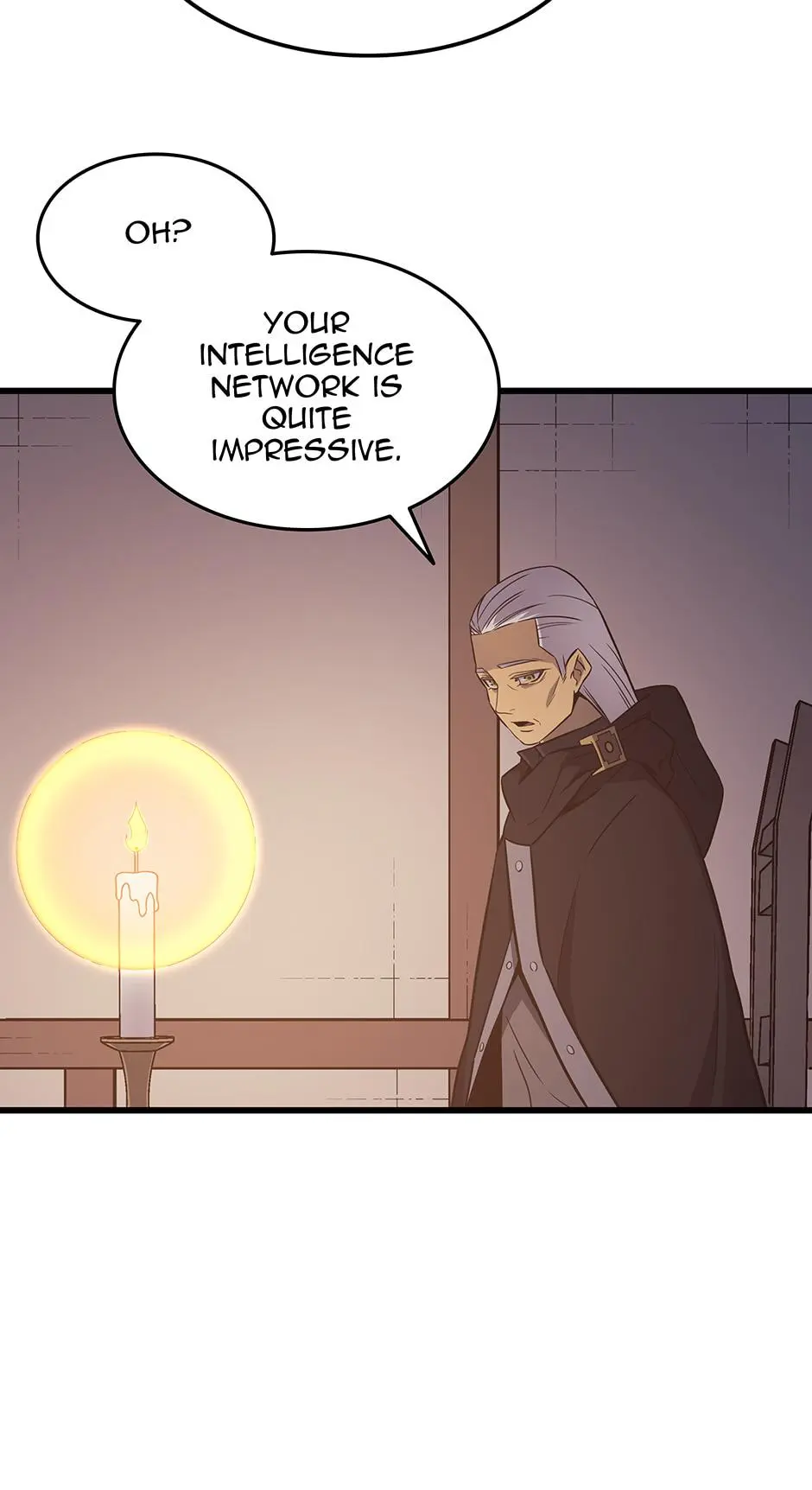 The Archmage Returns After 4000 Years Chapter 122
