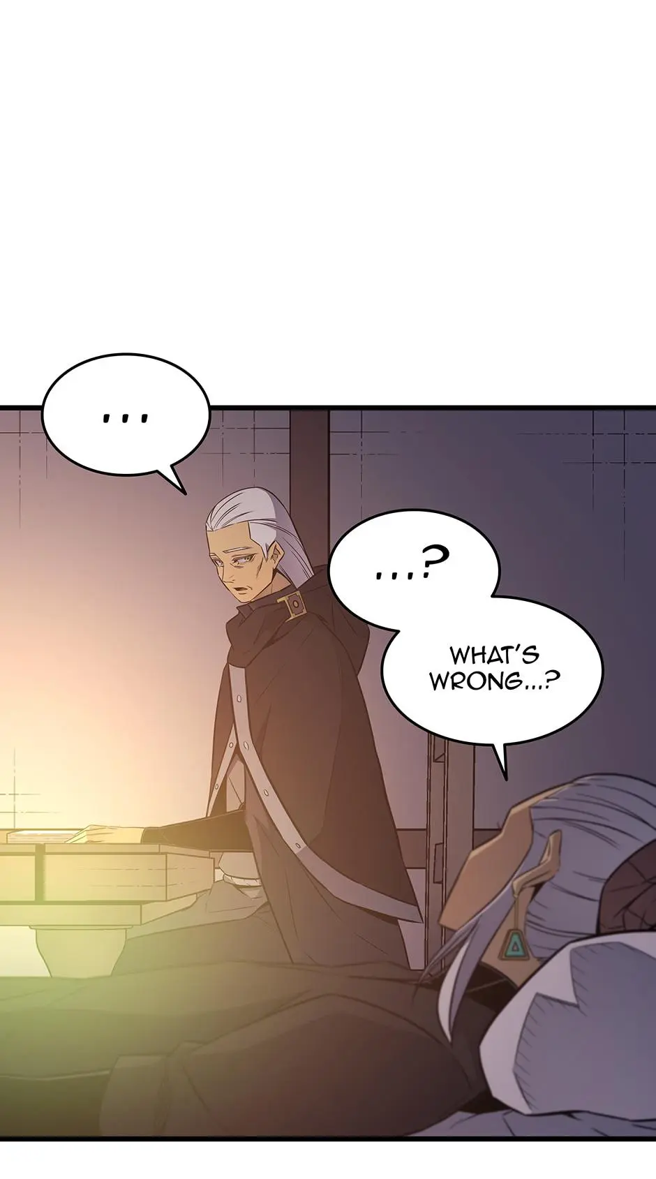 The Archmage Returns After 4000 Years Chapter 122
