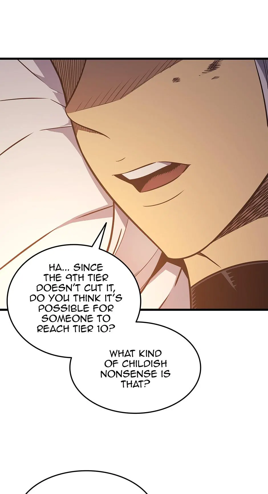 The Archmage Returns After 4000 Years Chapter 123