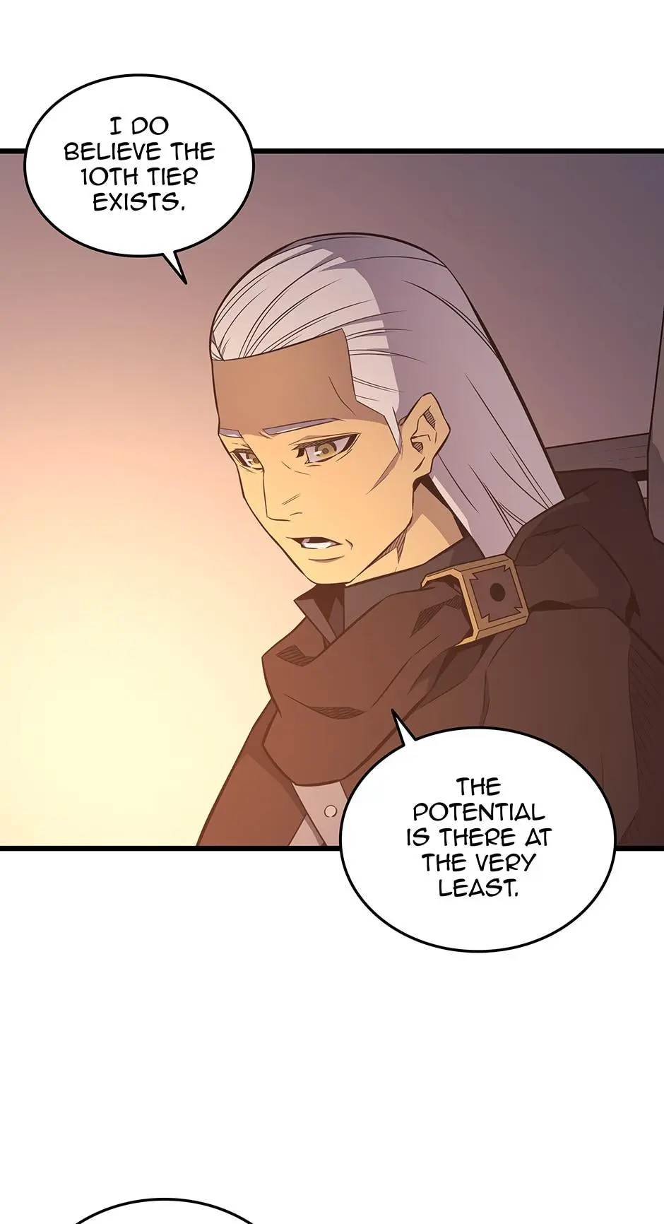 The Archmage Returns After 4000 Years Chapter 123