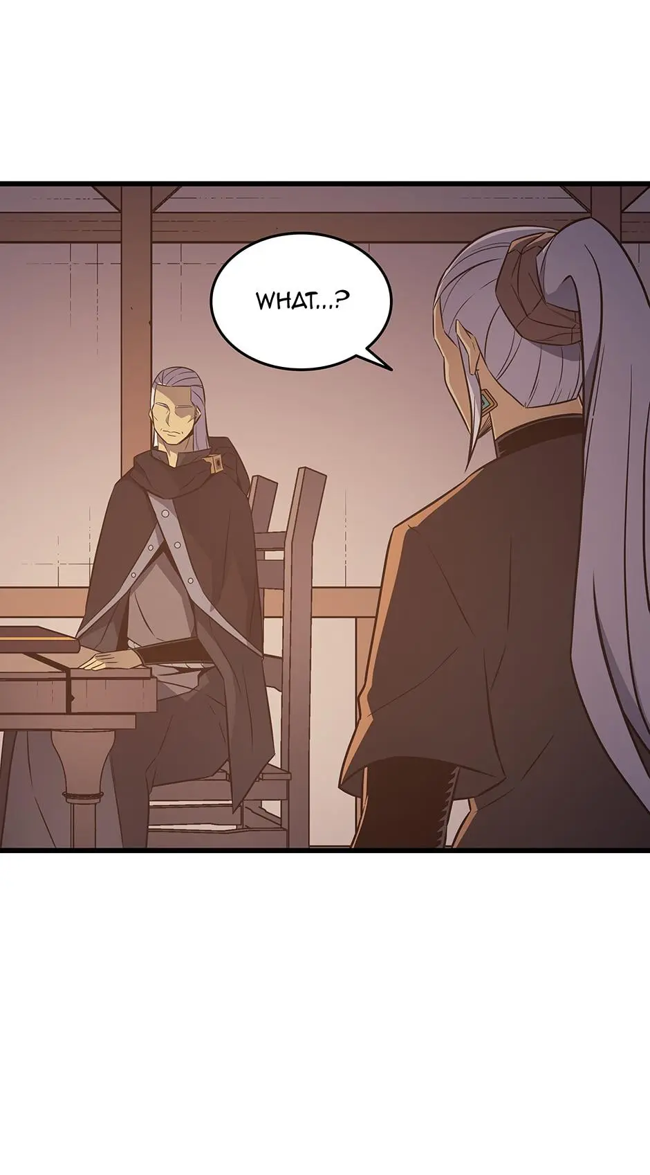 The Archmage Returns After 4000 Years Chapter 123