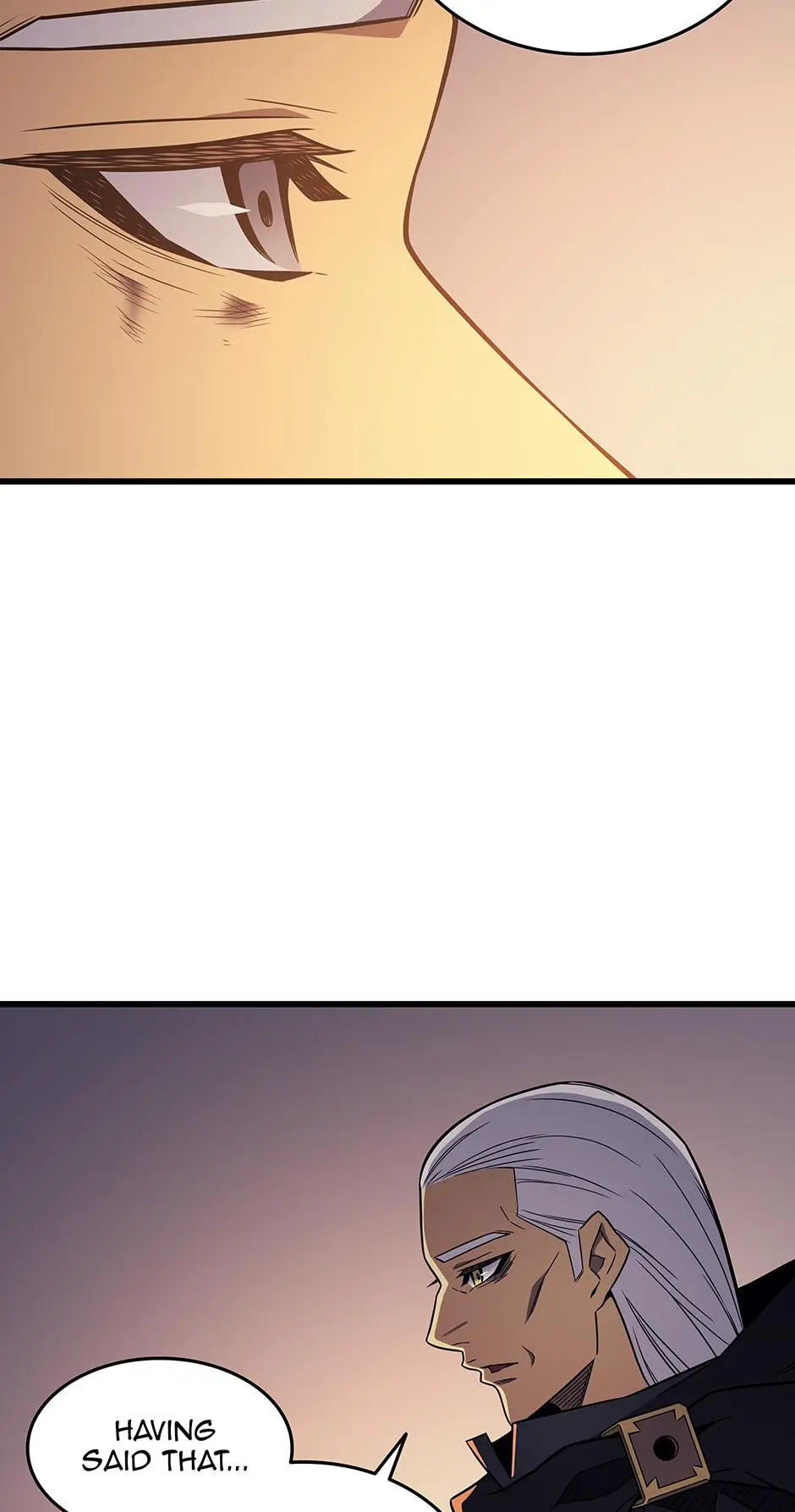 The Archmage Returns After 4000 Years Chapter 123