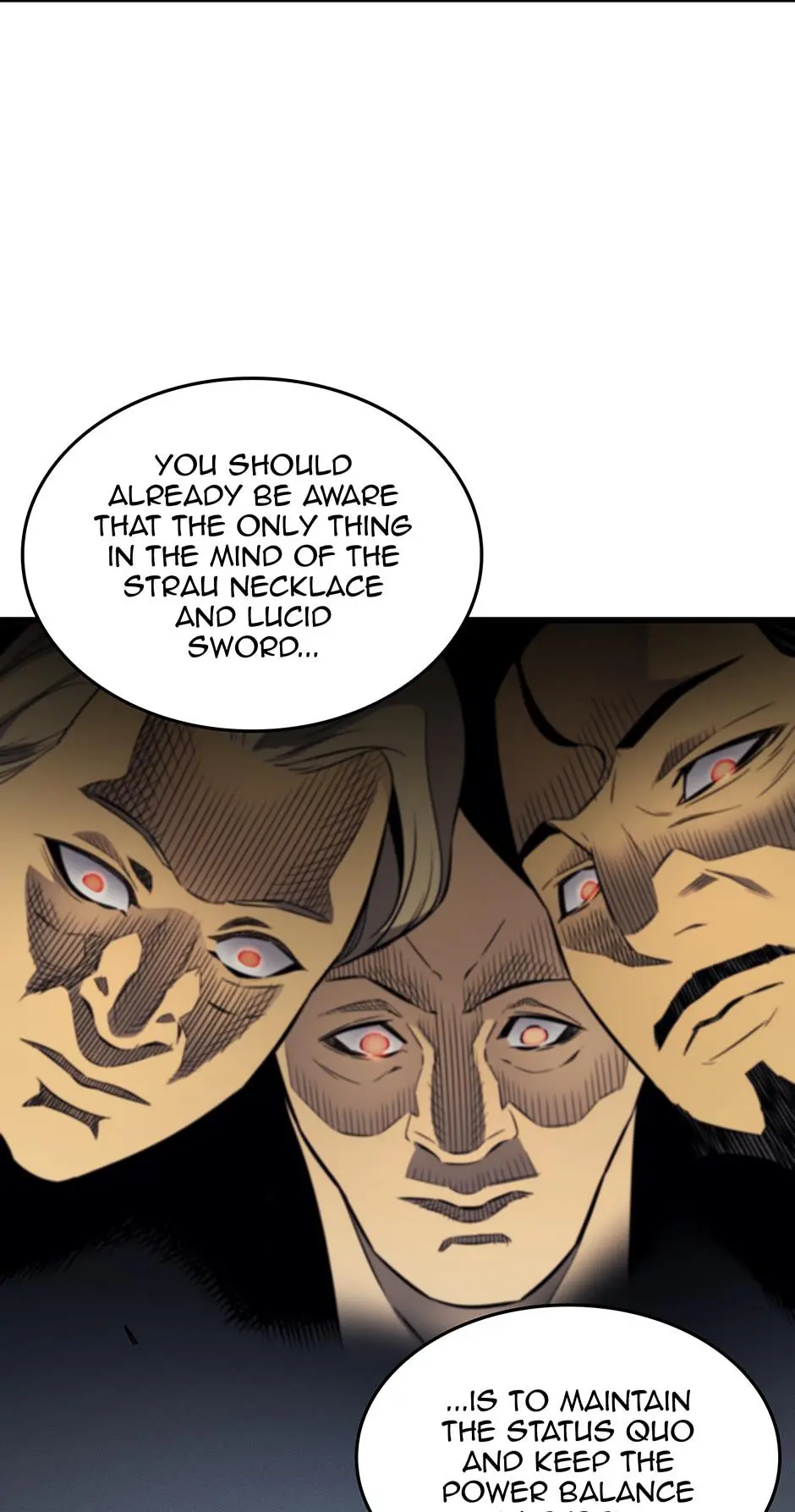 The Archmage Returns After 4000 Years Chapter 123