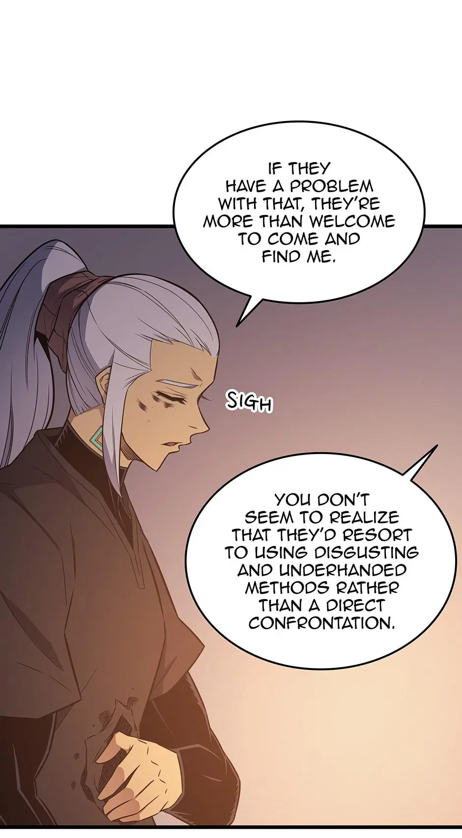 The Archmage Returns After 4000 Years Chapter 123