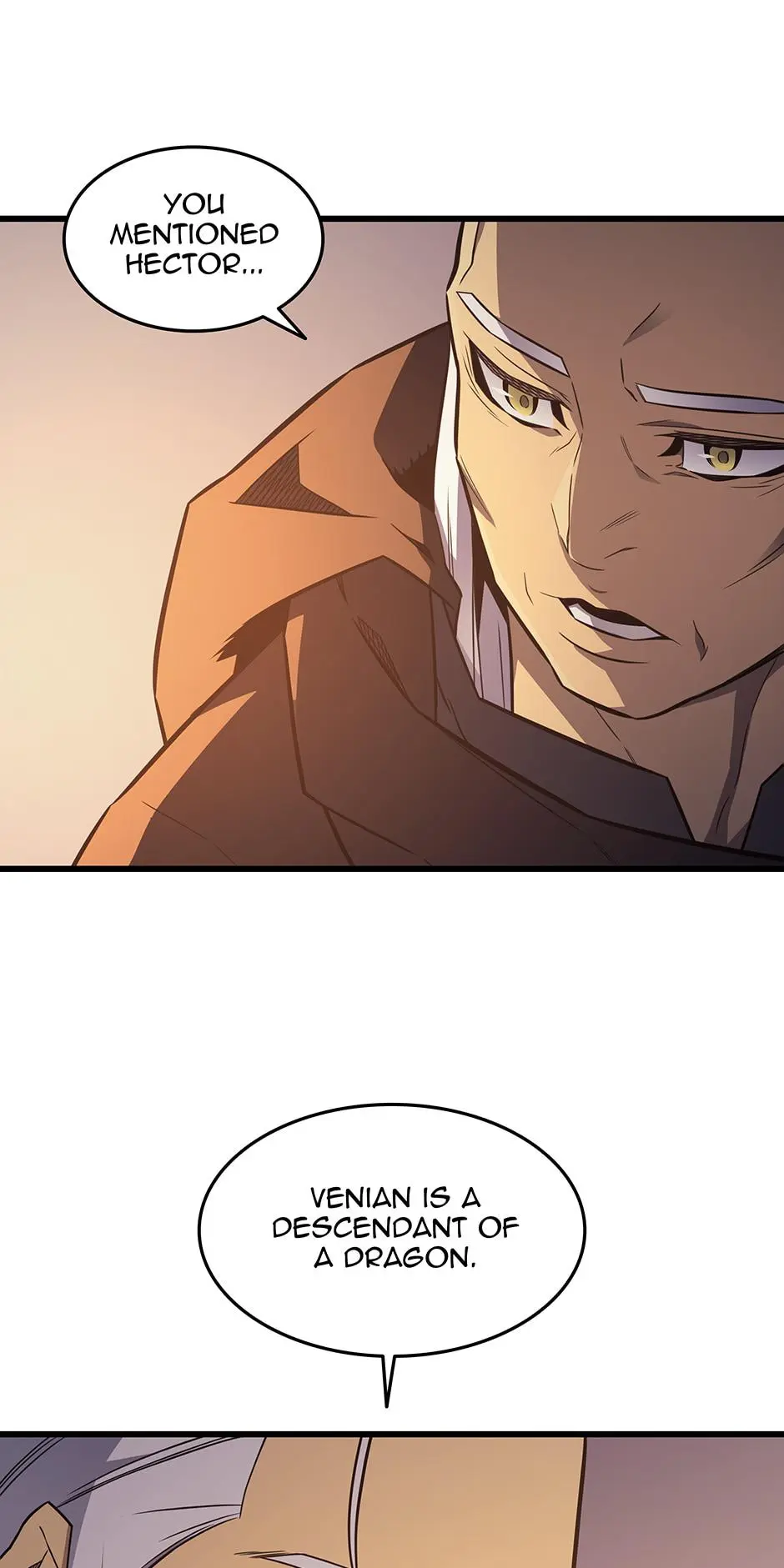 The Archmage Returns After 4000 Years Chapter 123