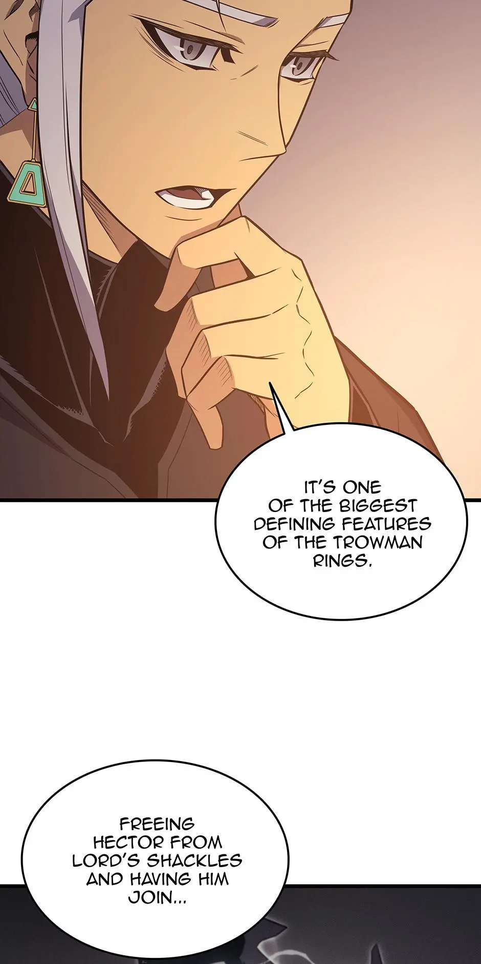The Archmage Returns After 4000 Years Chapter 123
